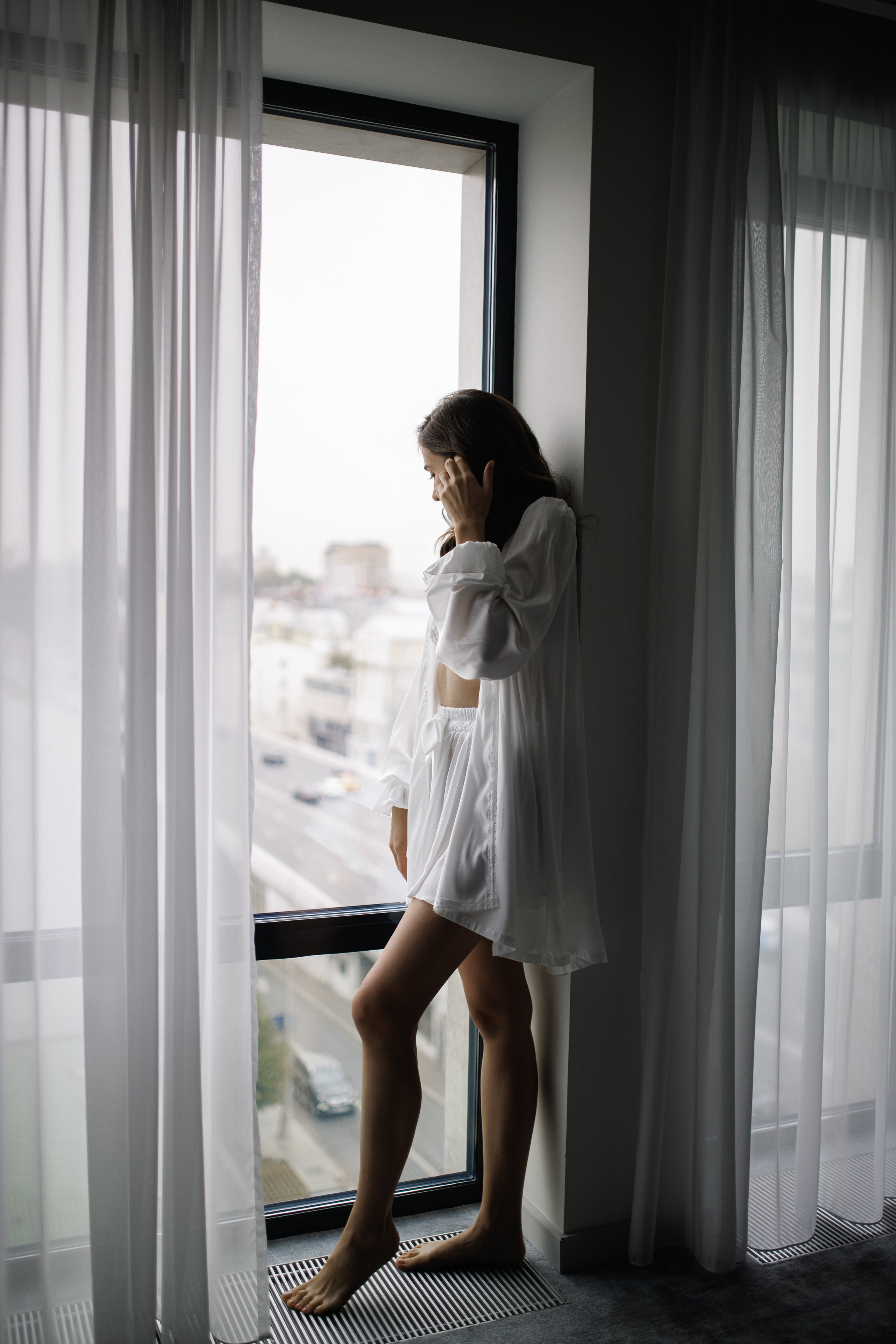 Я буду твоей улыбкой. Свадебный и семейный фотограф в Москве Julia Juice