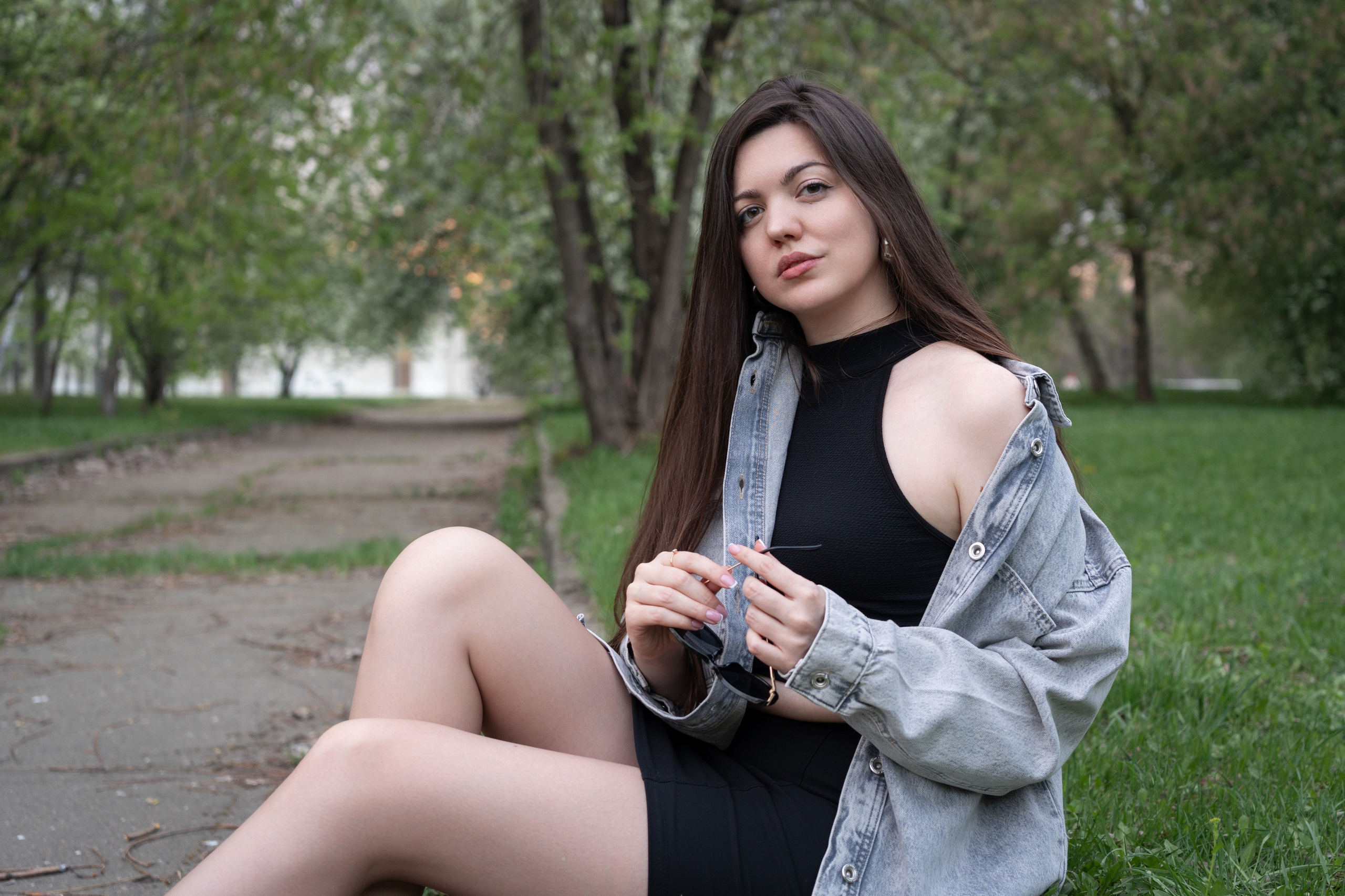 Фотосессия цветение. Яростный фотолюбитель Vervie Vitoe