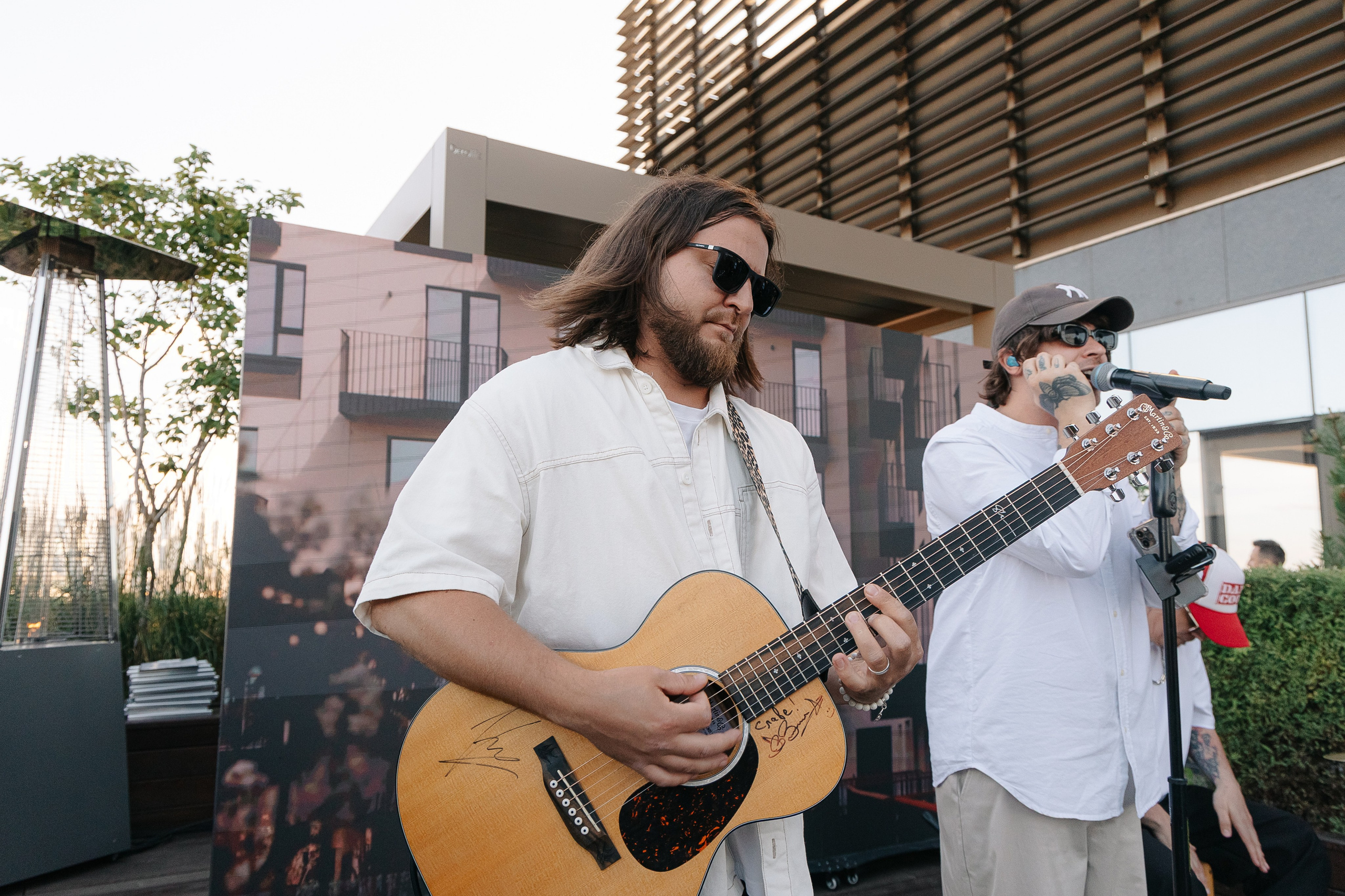 Брусника. Свадебный фотограф Москва Саша Серегина (Сашина)