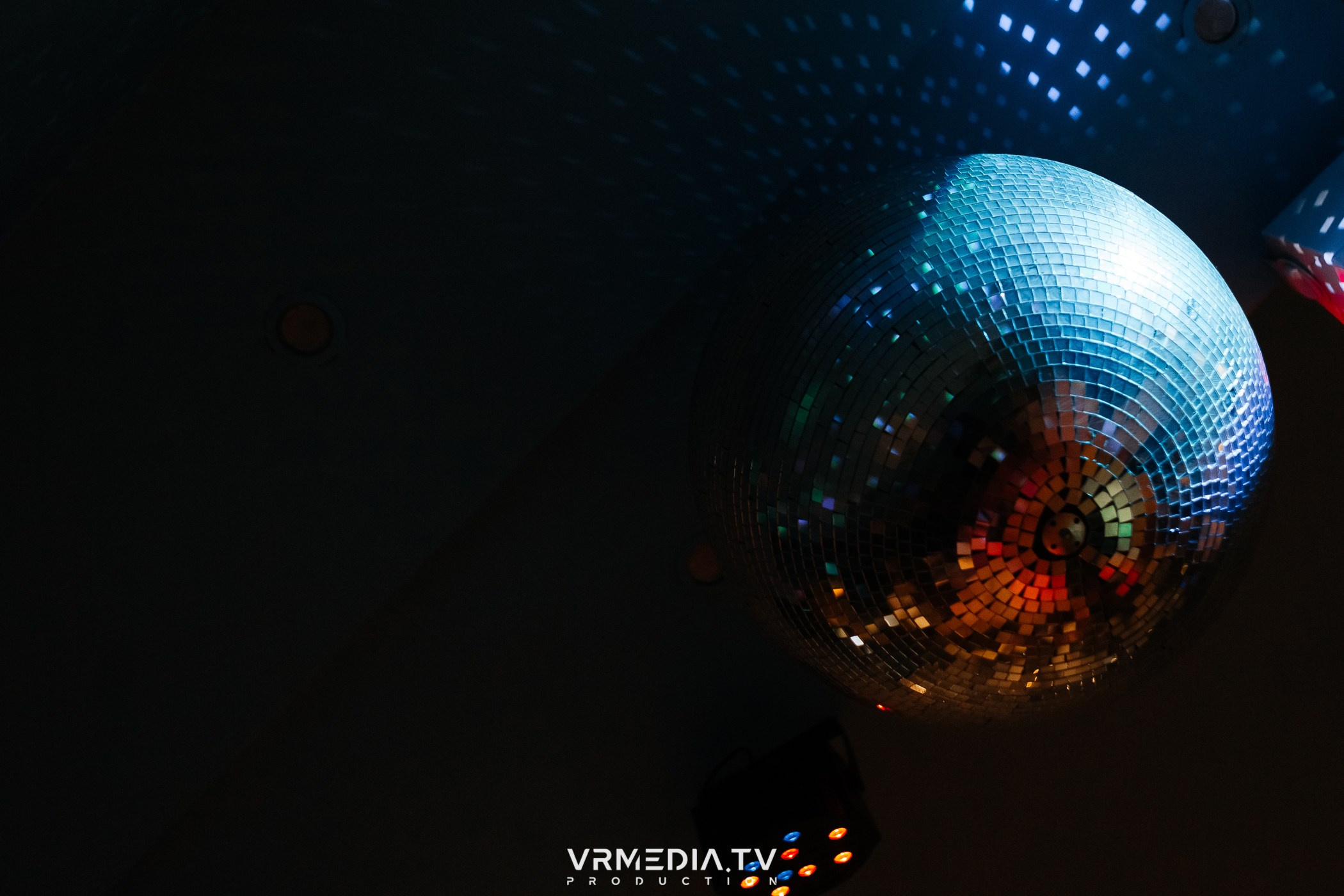 Выходные в ресторане «Лазурный берег»