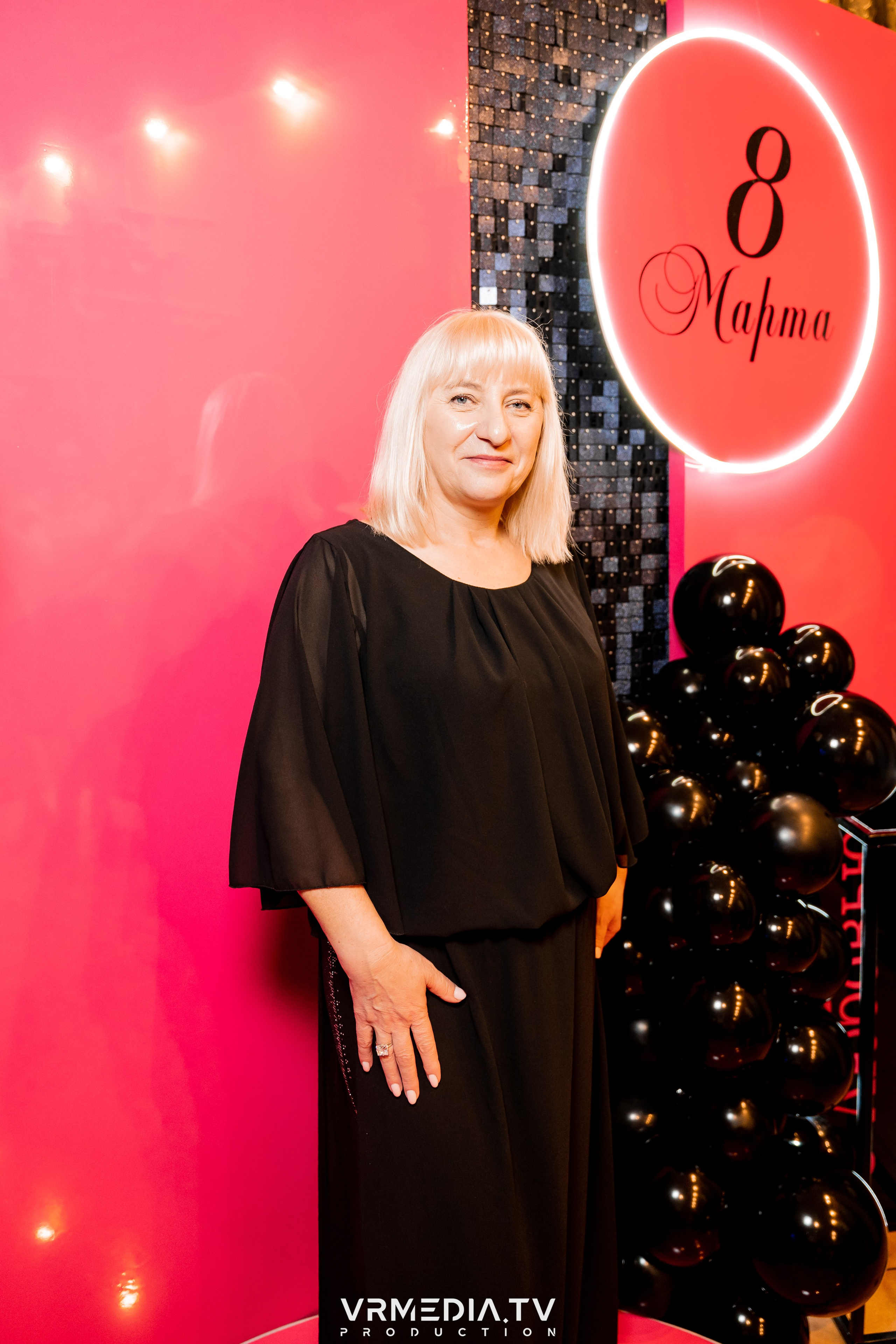 Выходные в ресторане «Лазурный берег»