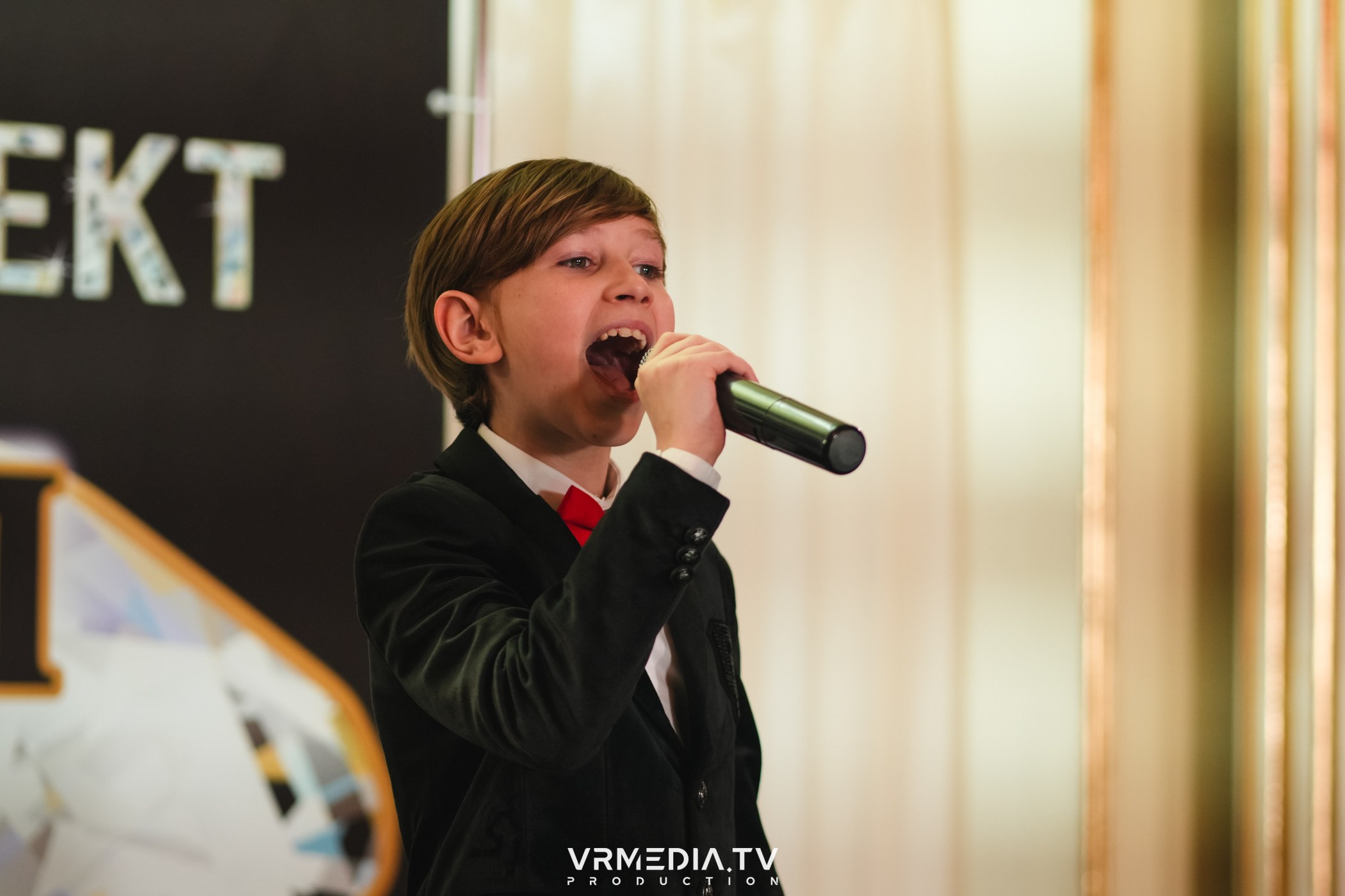 Leomar Production: Fashion проект «Glam Style 2024» 1 год