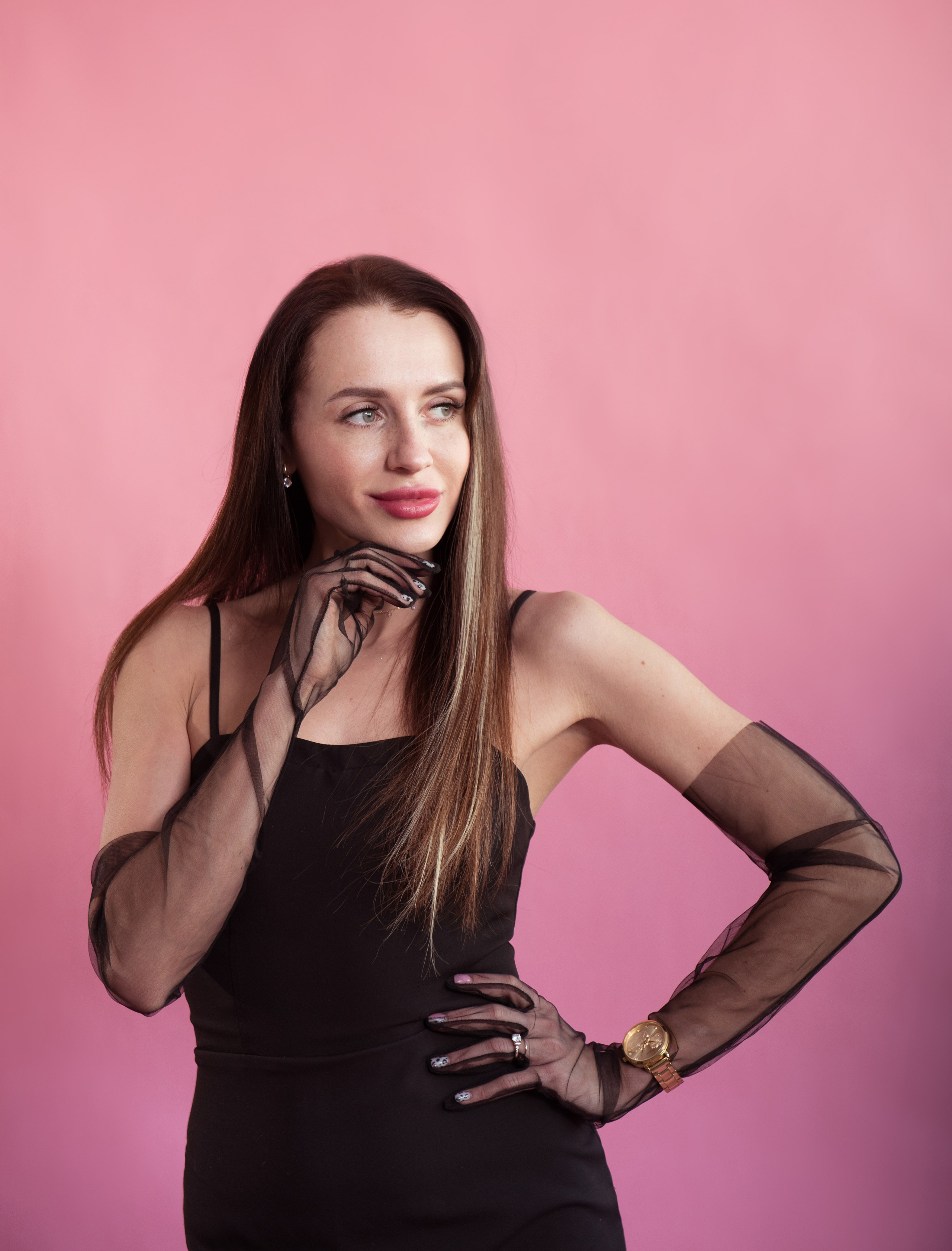 Анна. Семейный и свадебный фотограф в Ельце Юлия Дякина