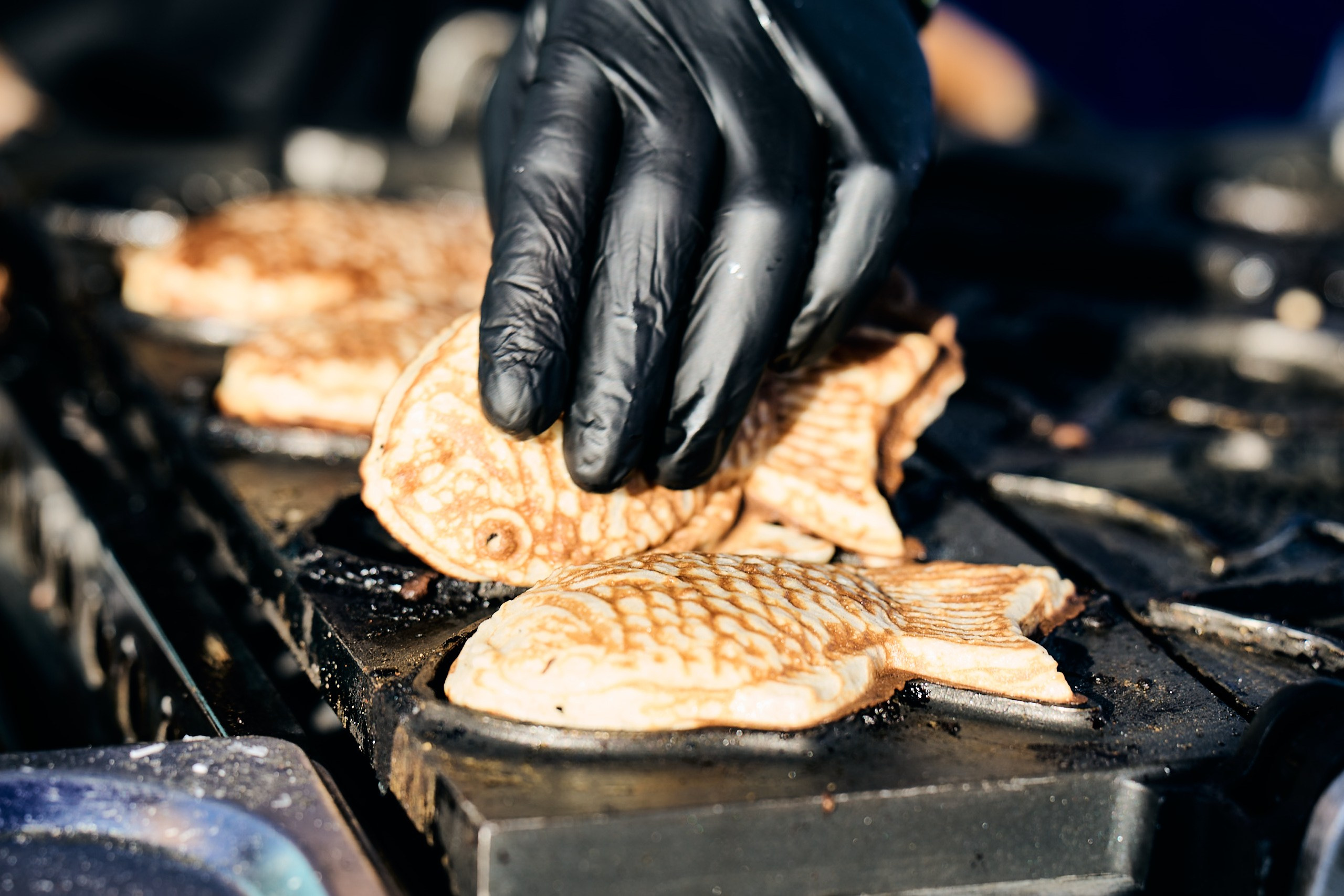 Приморские муссоны 27.09. Профессиональный репортажный фотограф Инесса Иминова