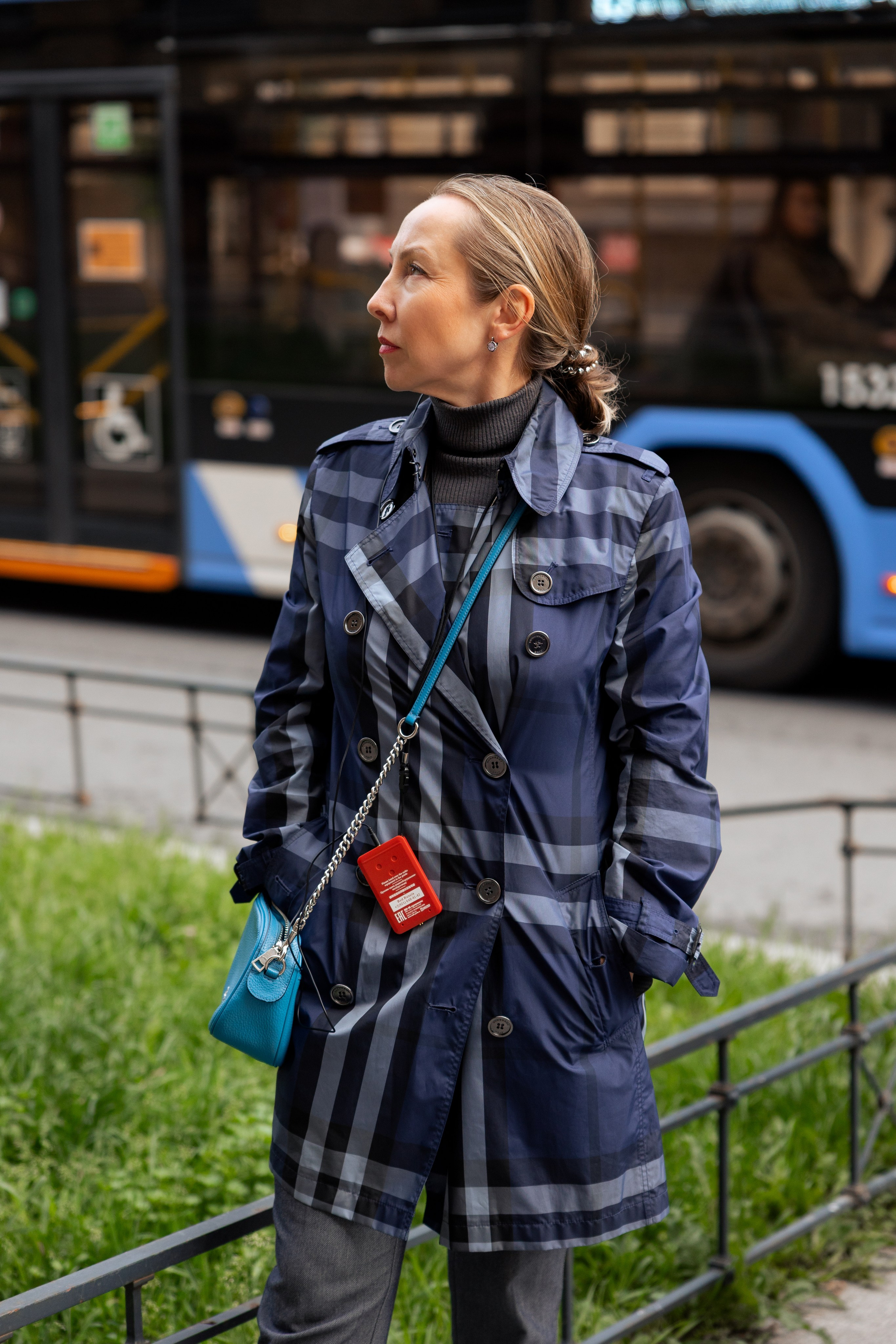 Репортаж.Прогулка-экскурсия для ГК «Еврострой». Фотограф в Санкт-Петербурге Ефремова Наталья