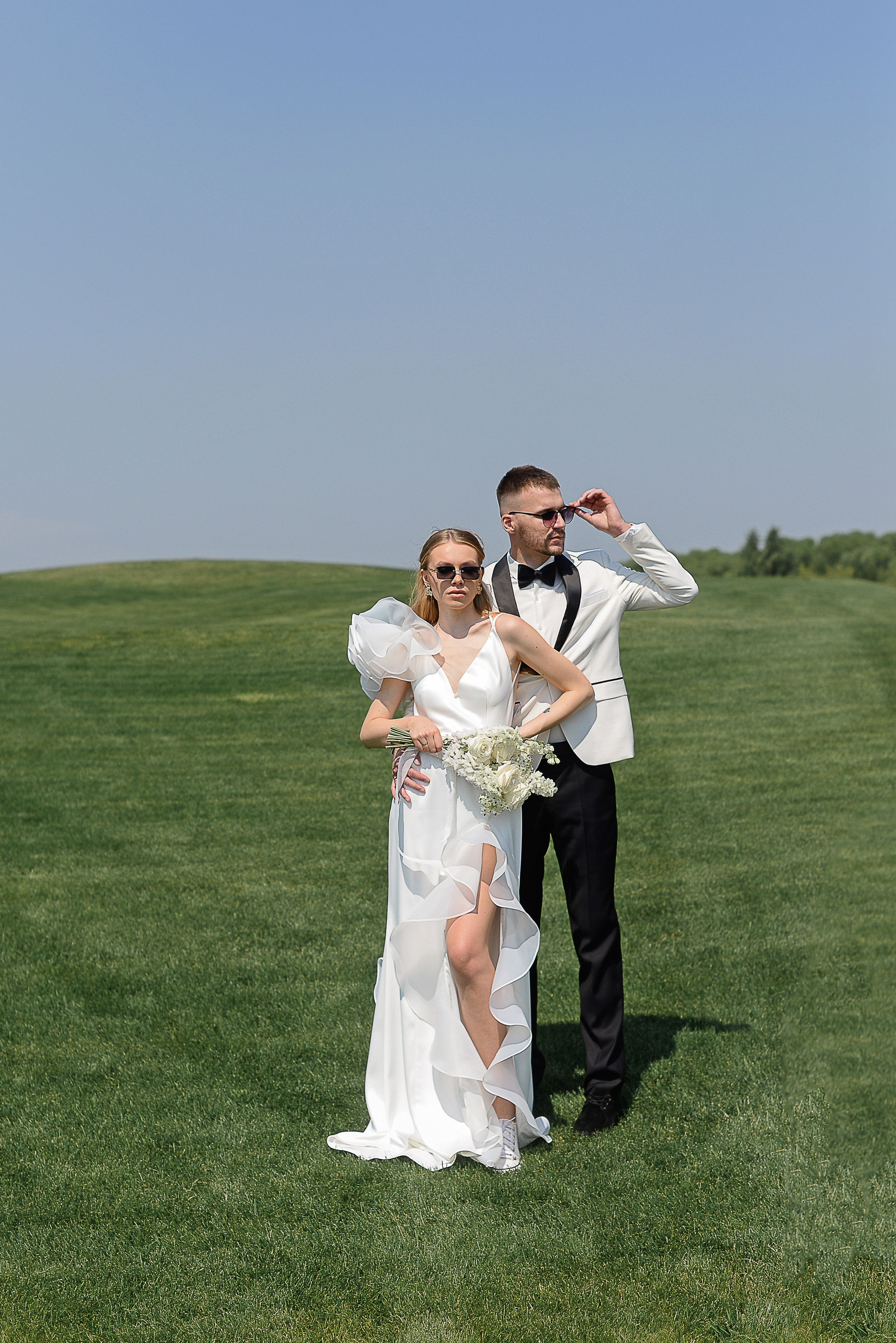 Сергей|Регина. Свадебный фотограф в Санкт Петербурге и Москве Падерина Кристина