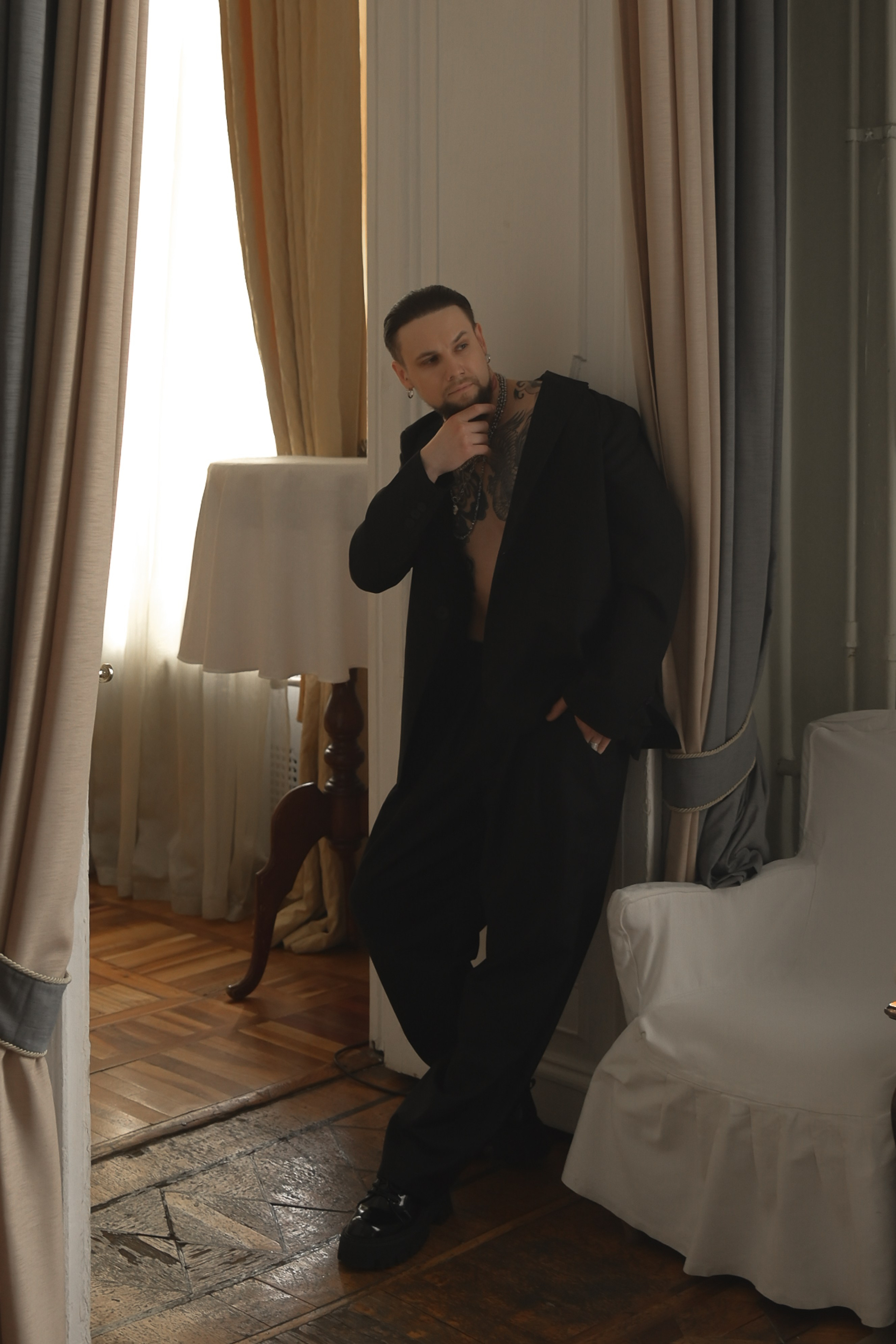 Тим&Лиза. Свадебный фотограф в Санкт Петербурге Падерина Кристина