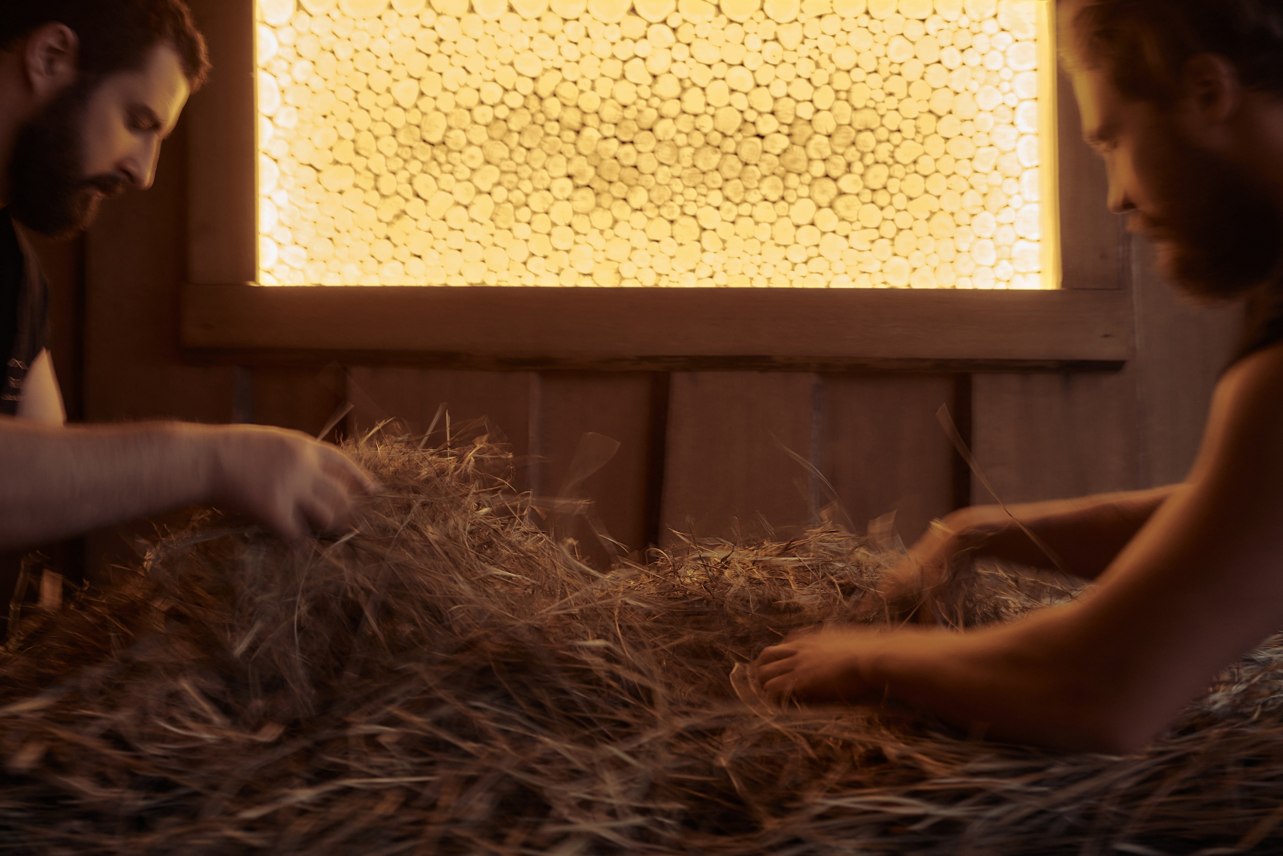 Spa&Resort. Mayskaya photography