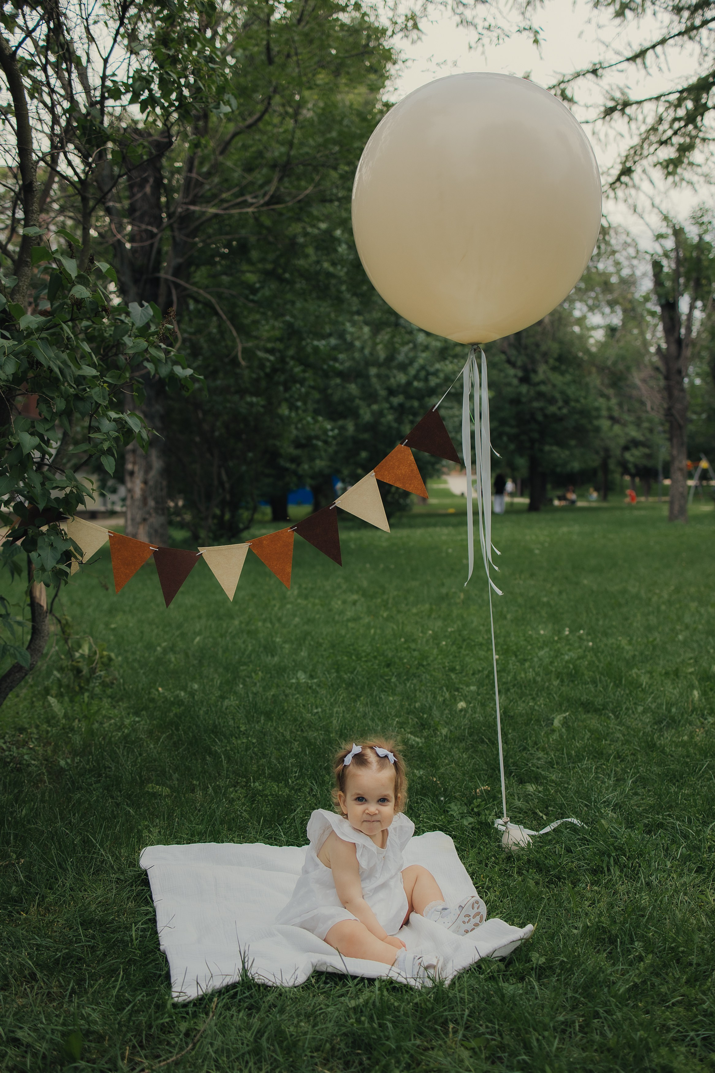 Для Амалии. Семейный и детский фотограф, женский портрет Москва Светлана Мертикова