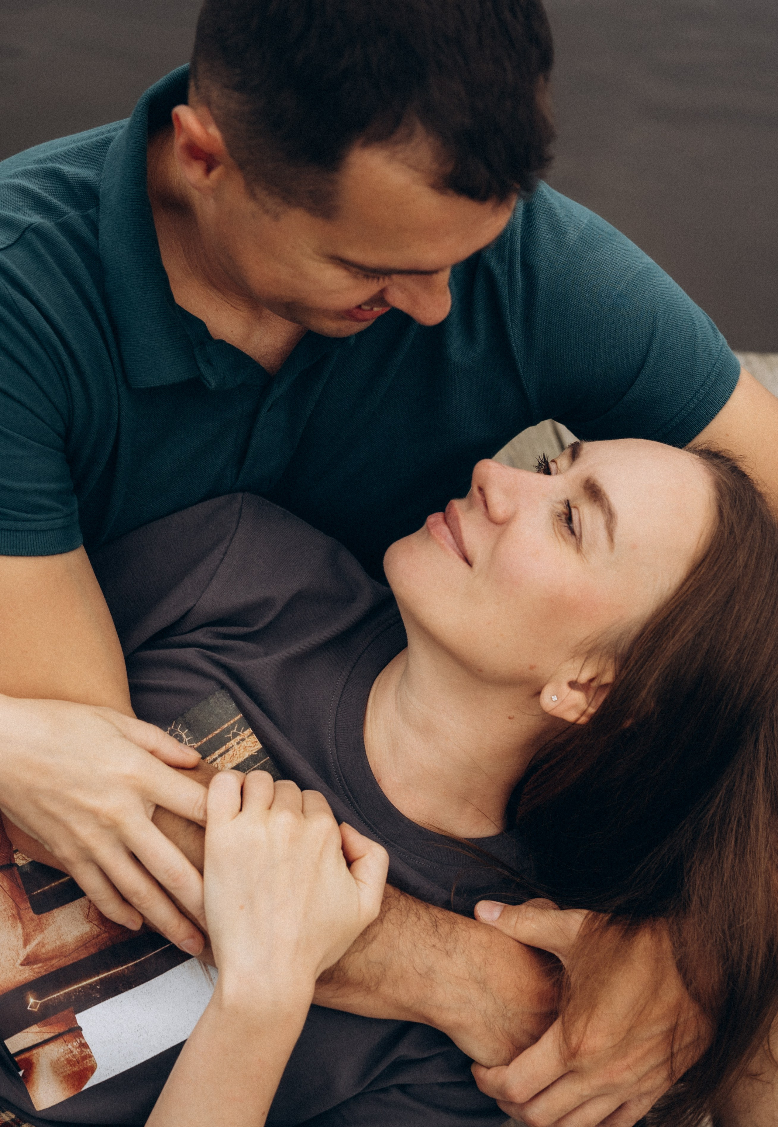 Детский и семейный фотограф Надежда Дорофеева