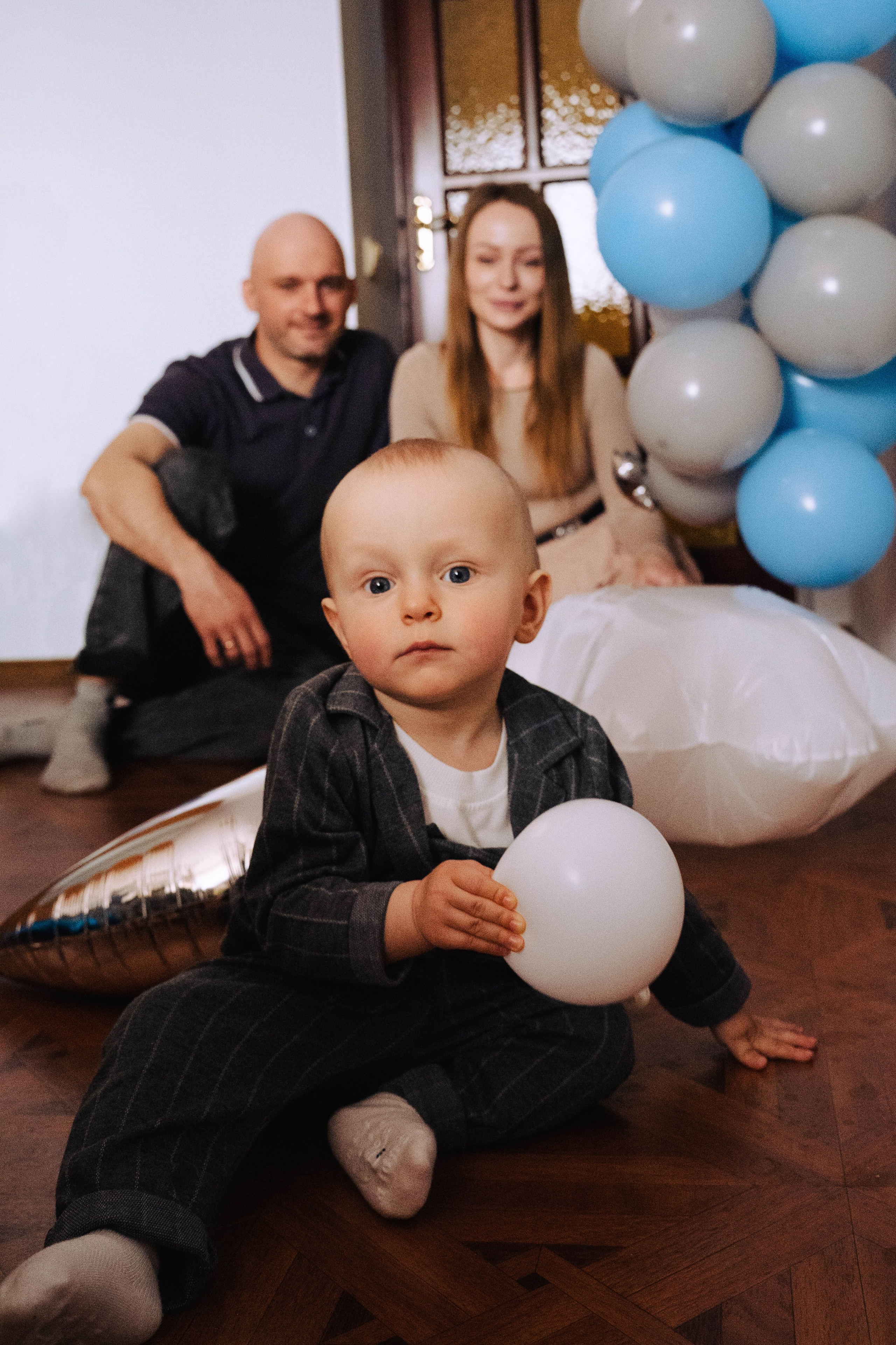 Самое главное. Тори Ма | фотограф из Луганска Виктория Марченко