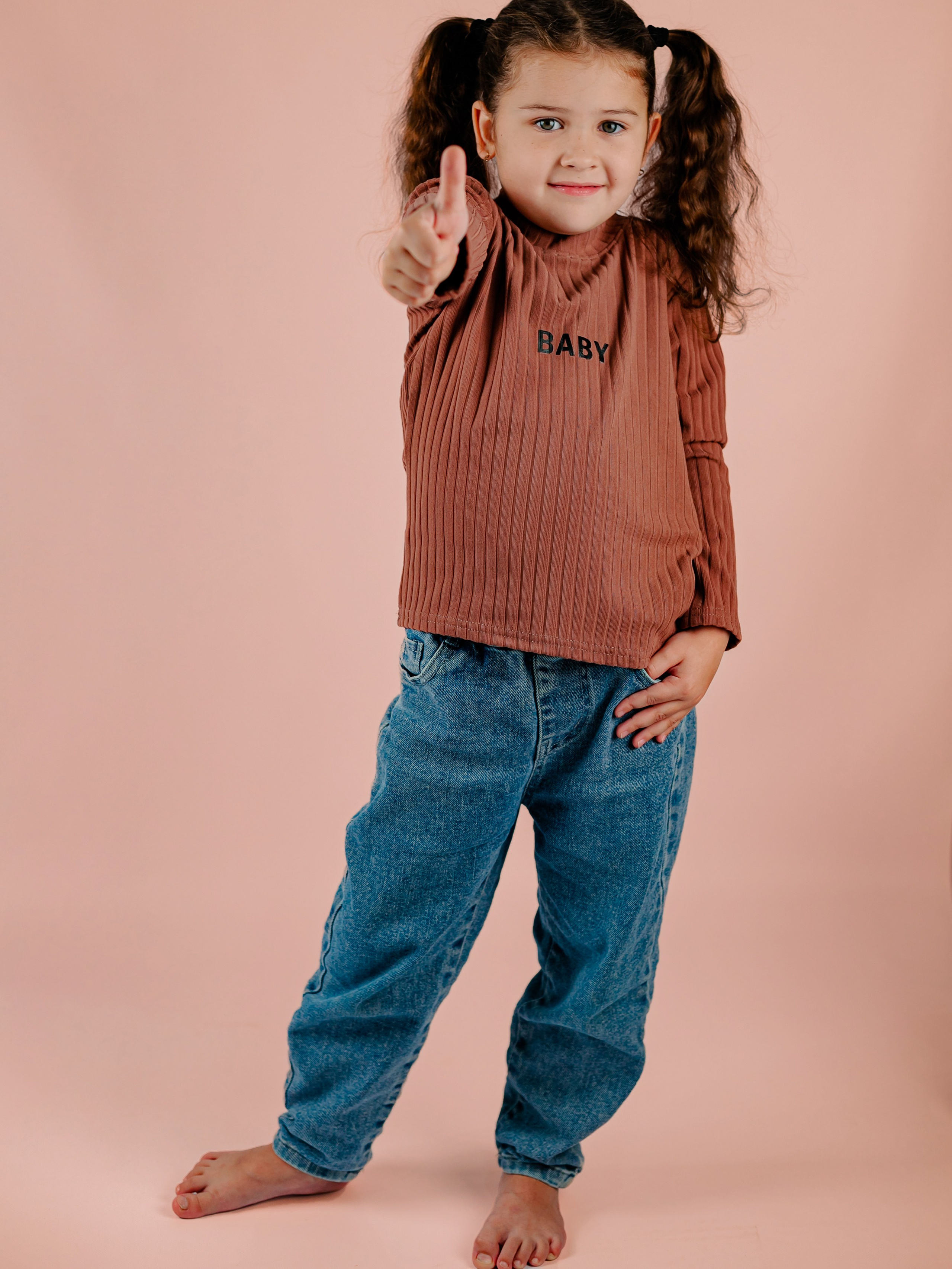 Детская одежда. Фотограф Неверова Катерина