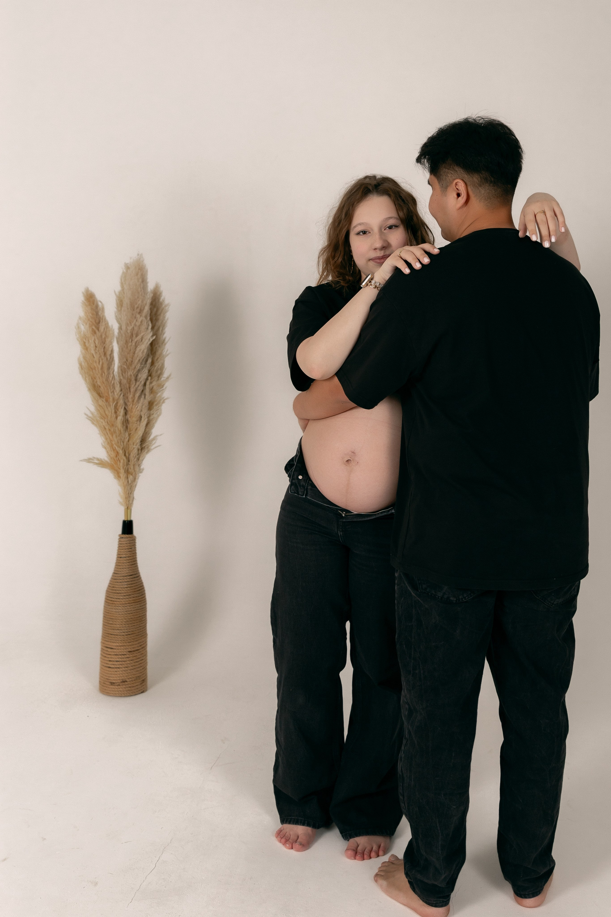 Валерия. Женский фотограф в Москве Светлана Смагина