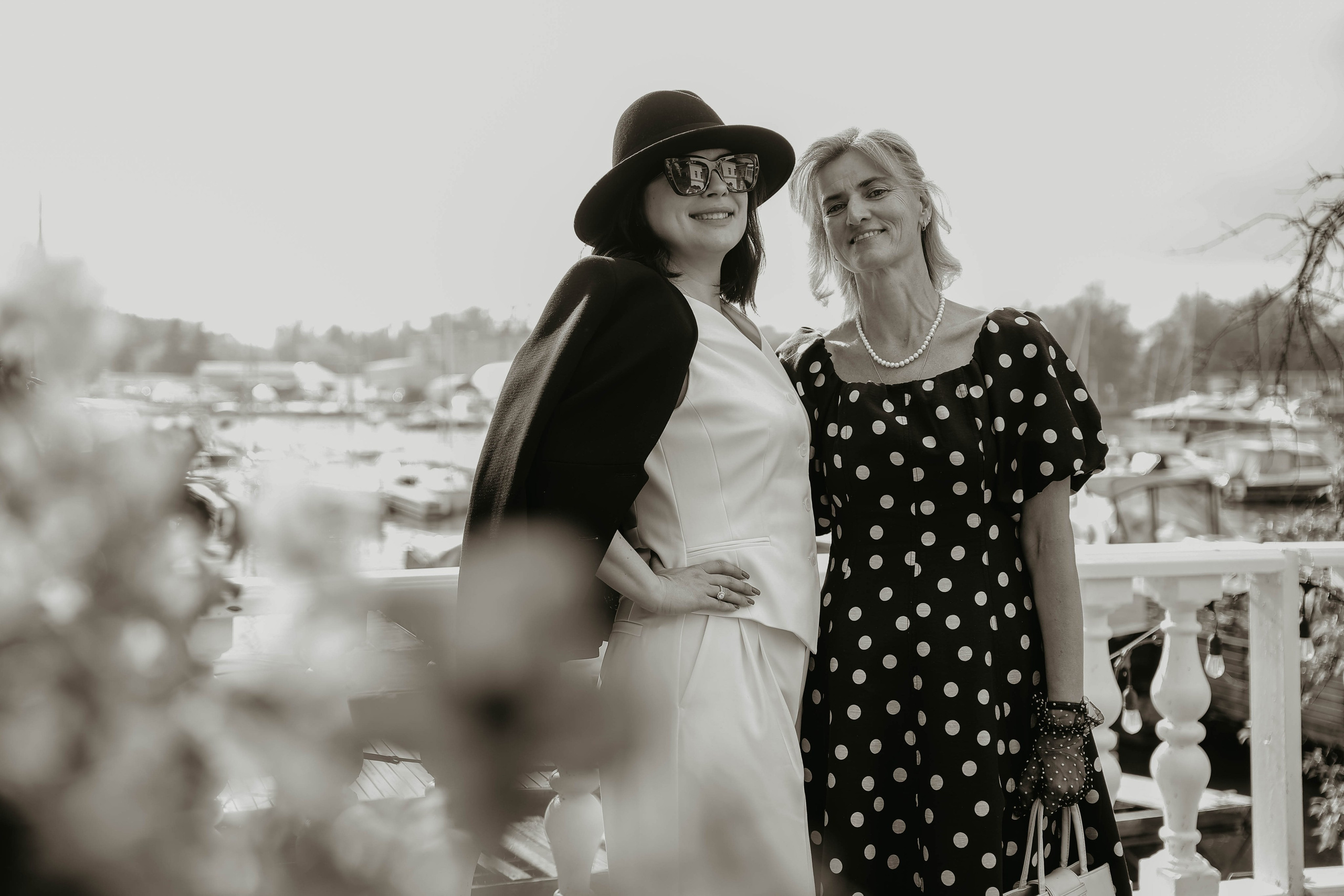 Юбилей очаровательной Юлии. Photographer in Moscow & everywhere in the World Alena Vyalova