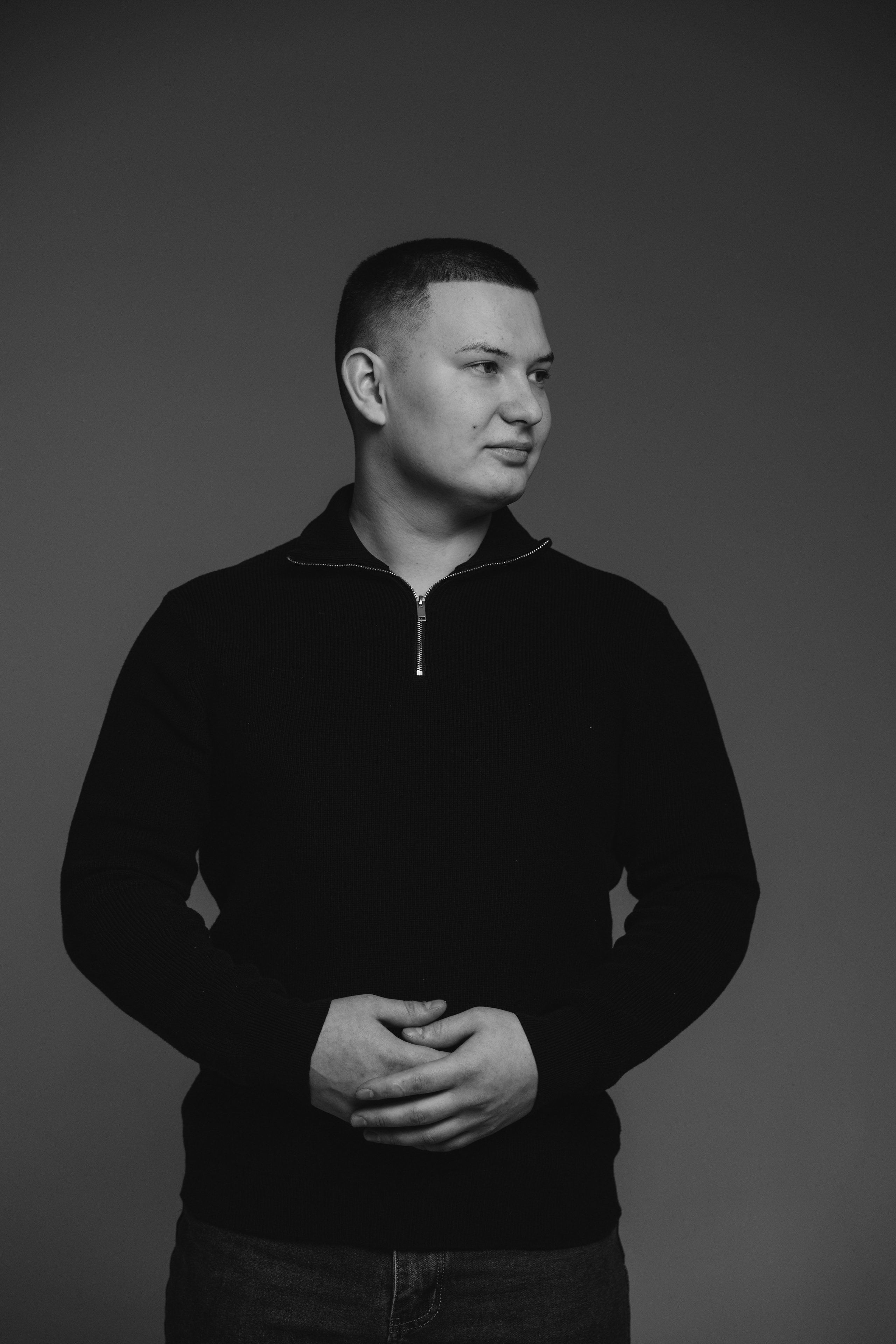 Кирилл и Катя. Свадебный, семейный фотограф в Иркутске Светлана Макаричева