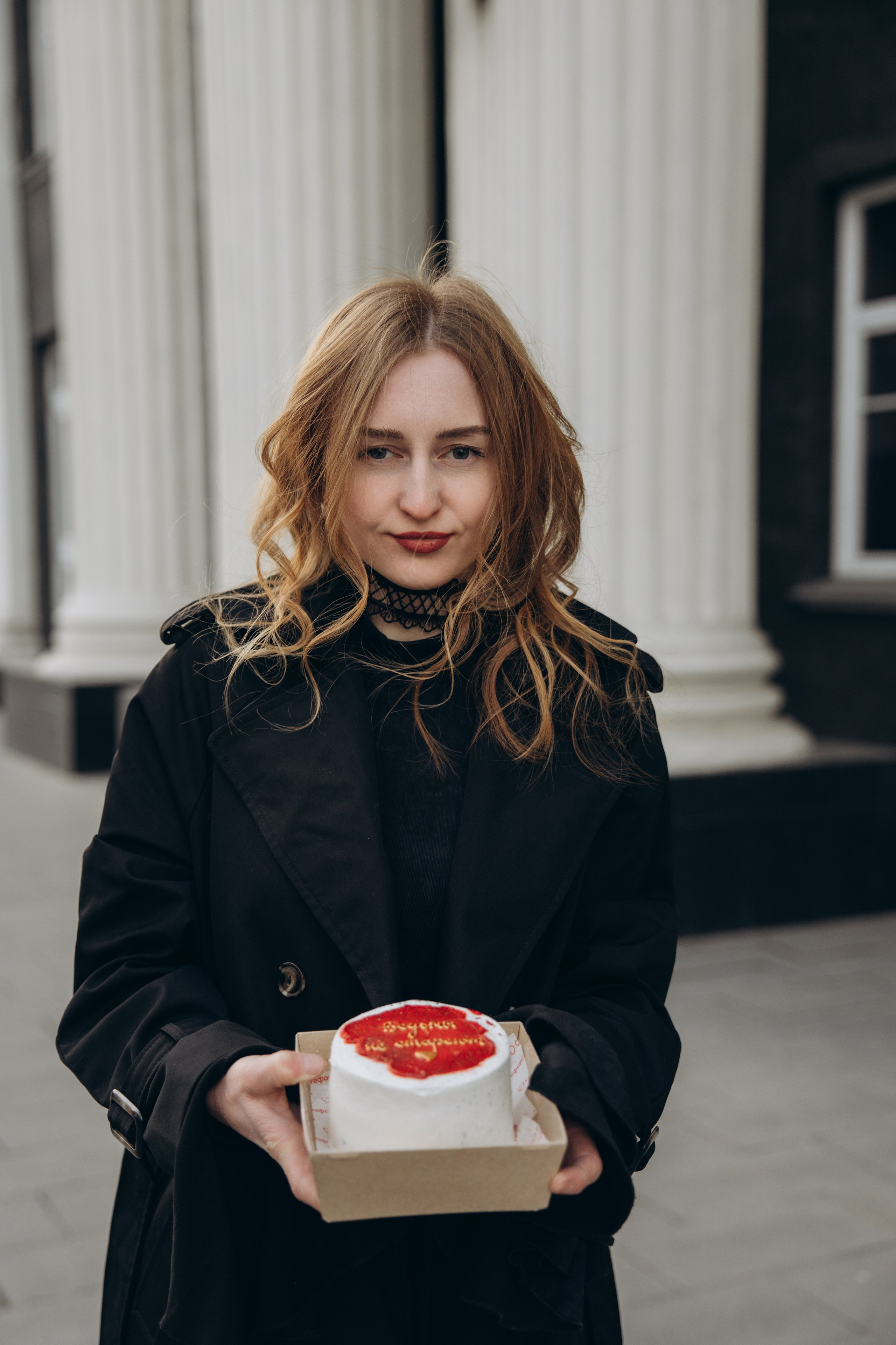 Екатерина. Свадебный, семейный фотограф в Иркутске Светлана Макаричева