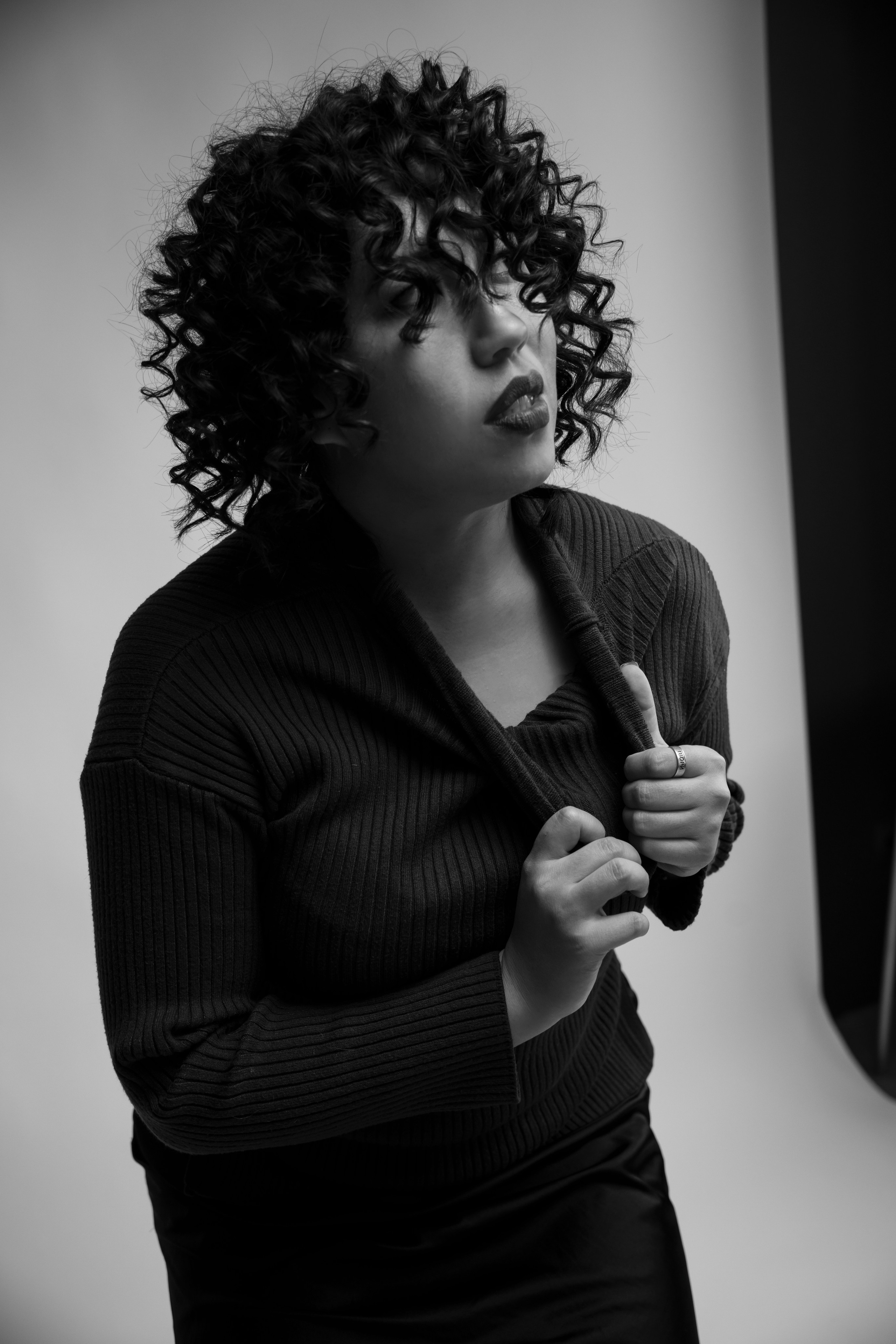 Контент и выражение себя. Семейный фотограф в Омске Александра Яровикова