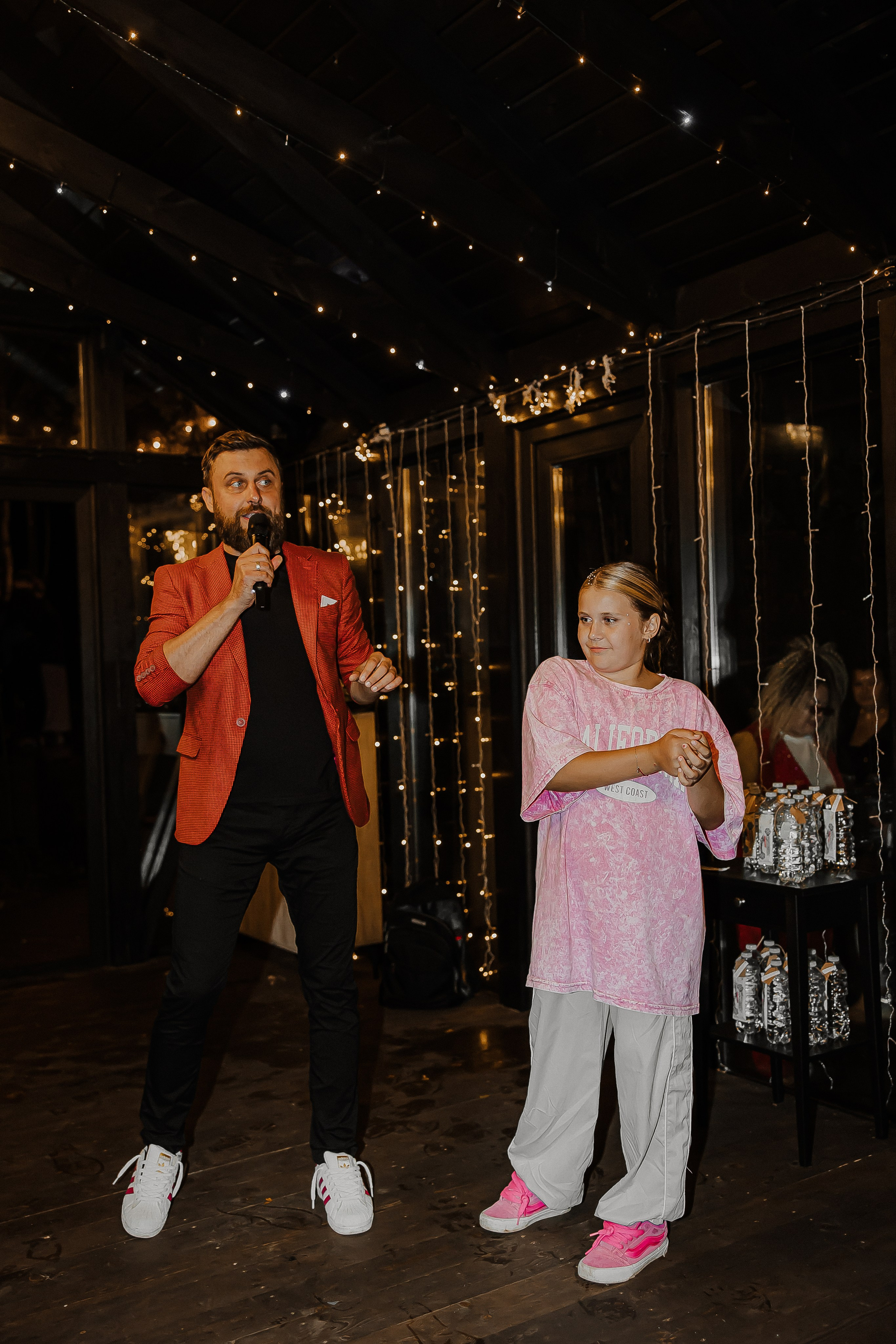 Александр и Арина. Свадебный и семейный фотограф Елизавета Ермак | Москва и МО