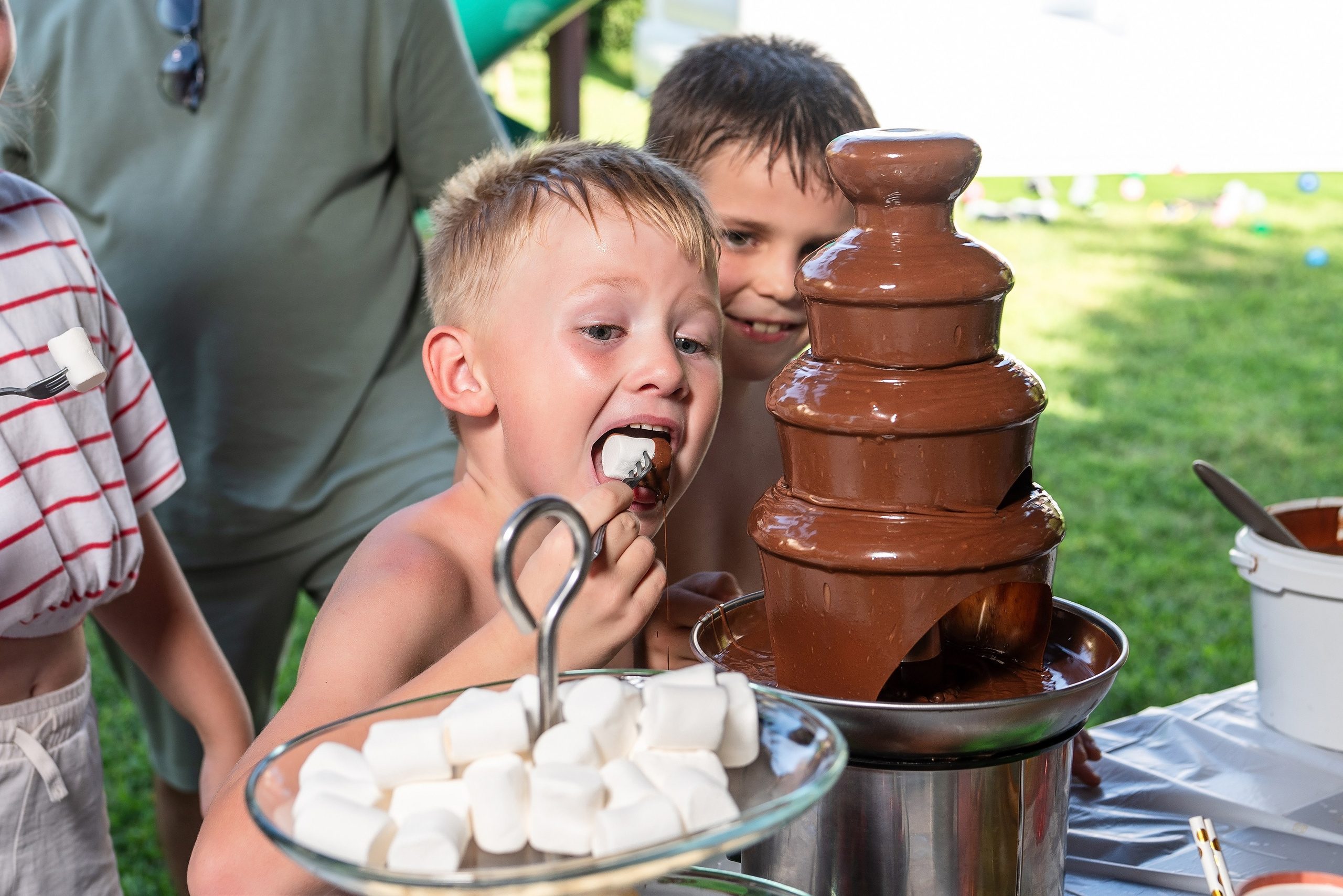 Фотограф сочи на день рождения. Фотограф Сочи