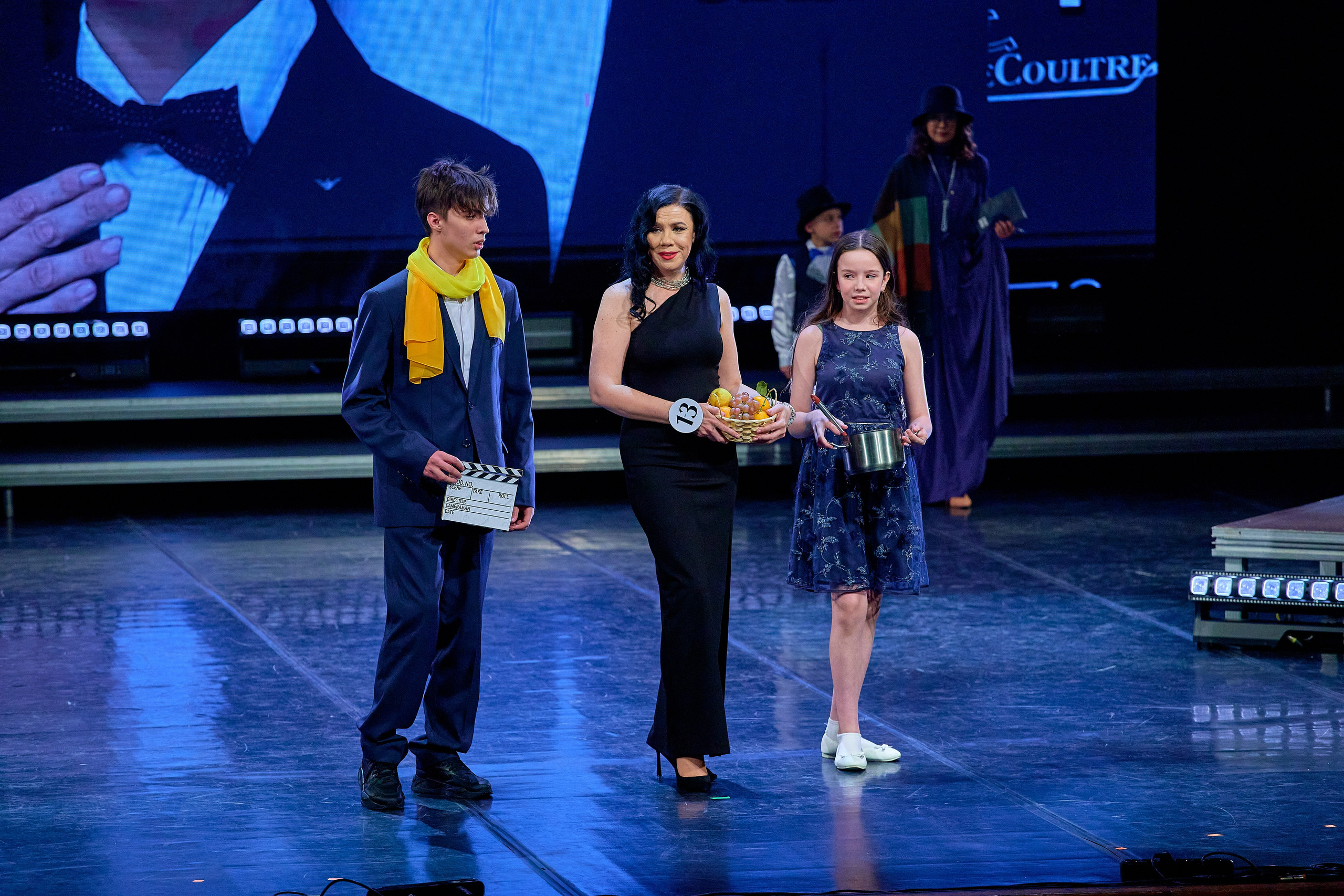 Главная мама Екатеринбурга. Фотограф в Екатеринбурге Булат Хамитов