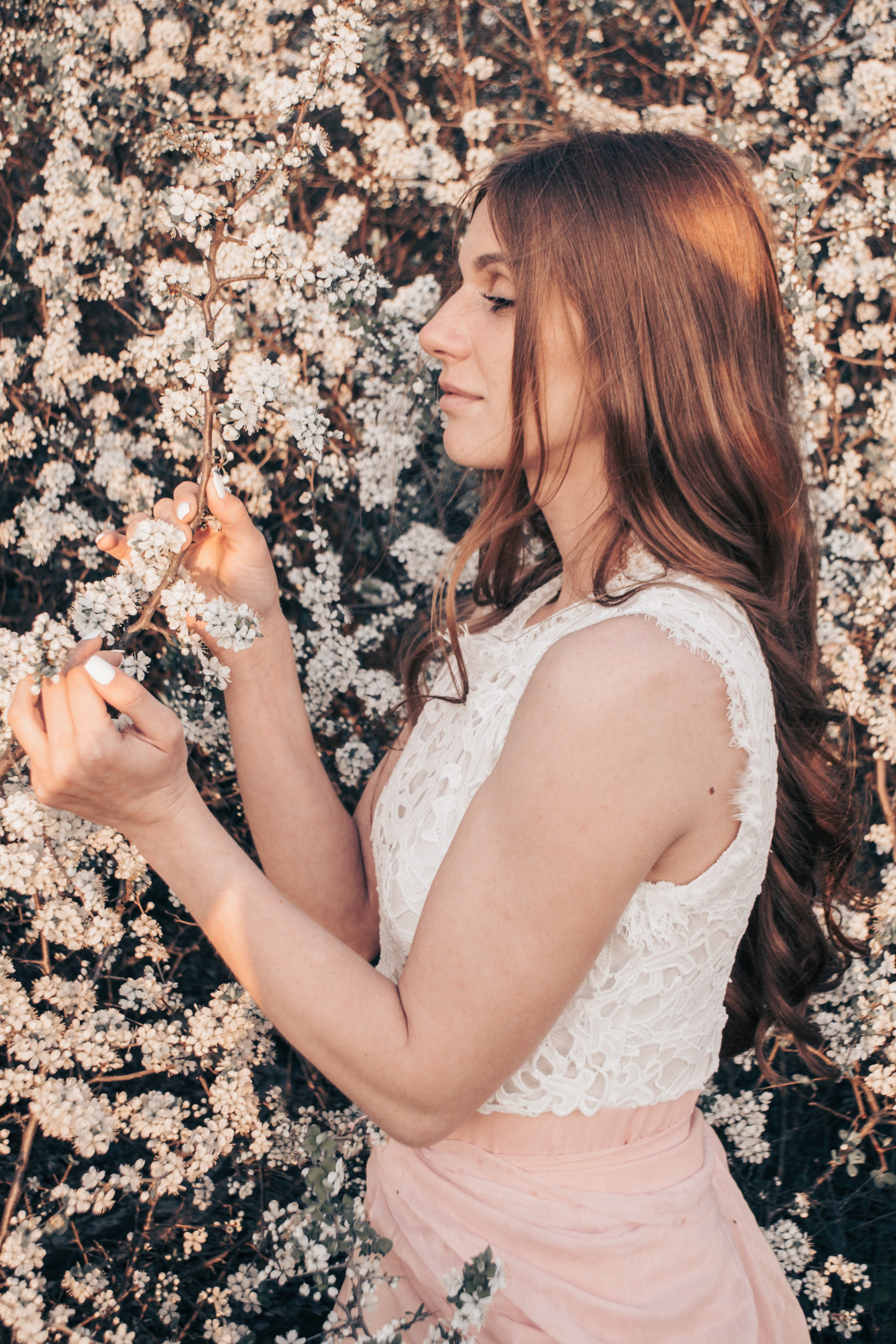 Портретные съемки. Семейный фотограф г. Ростов-на Дону Бобровник Ольга