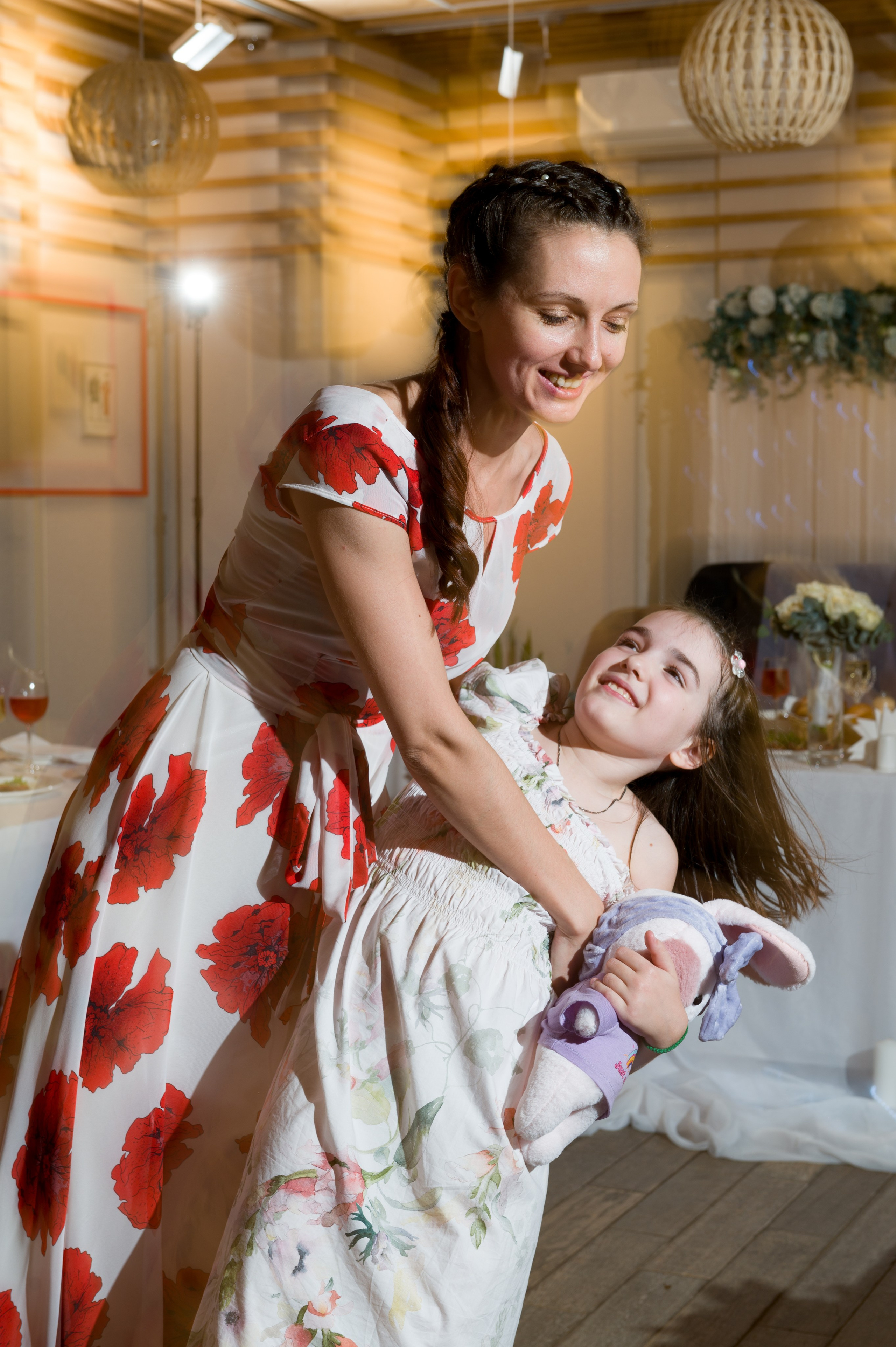 Марк и Юлия. Фотограф Зырянова Яна, Снежинск, Екатеринбург, Челябинск