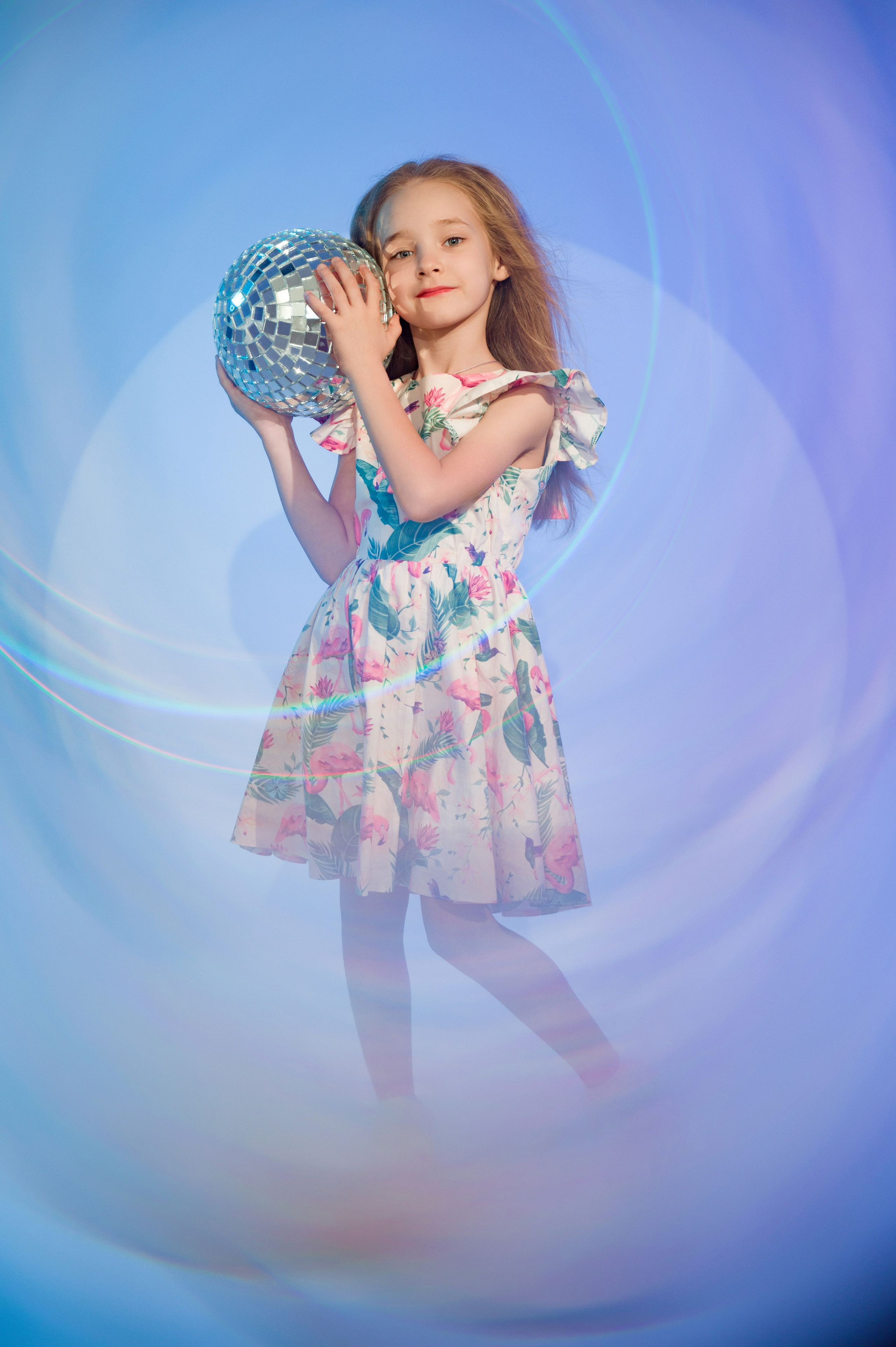 Детские фотосессии. Фотограф Зырянова Яна, Снежинск, Екатеринбург, Челябинск