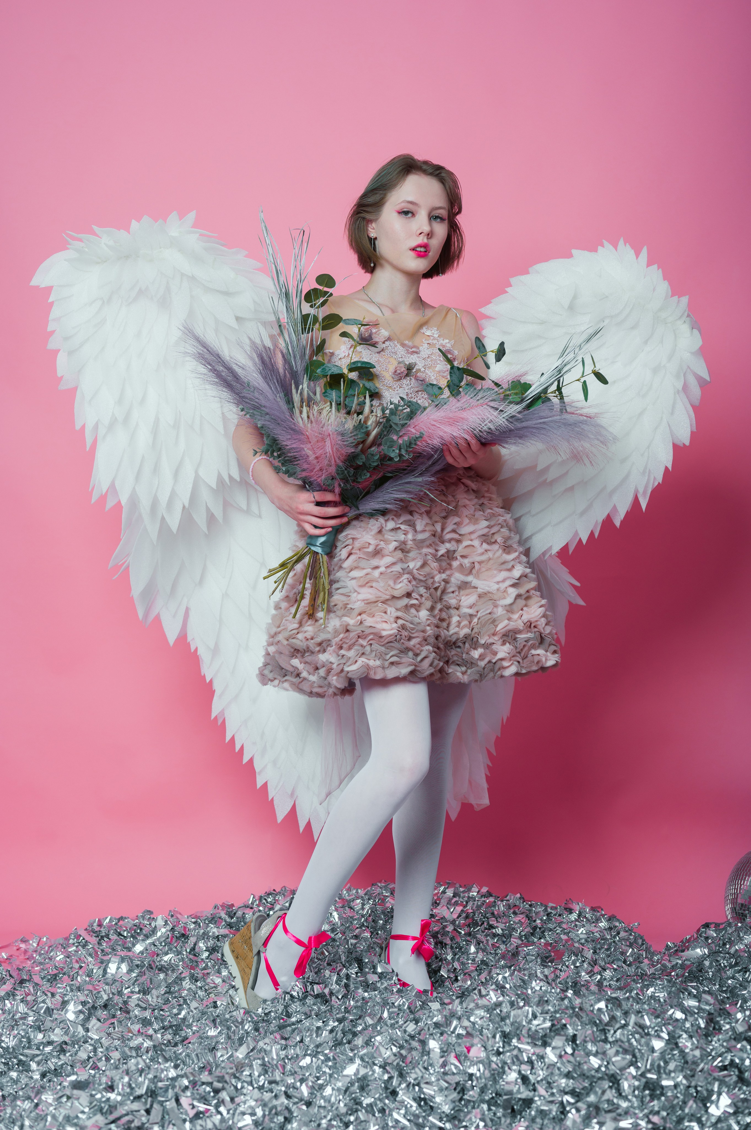 Детские фотосессии. Фотограф Зырянова Яна, Снежинск, Екатеринбург, Челябинск