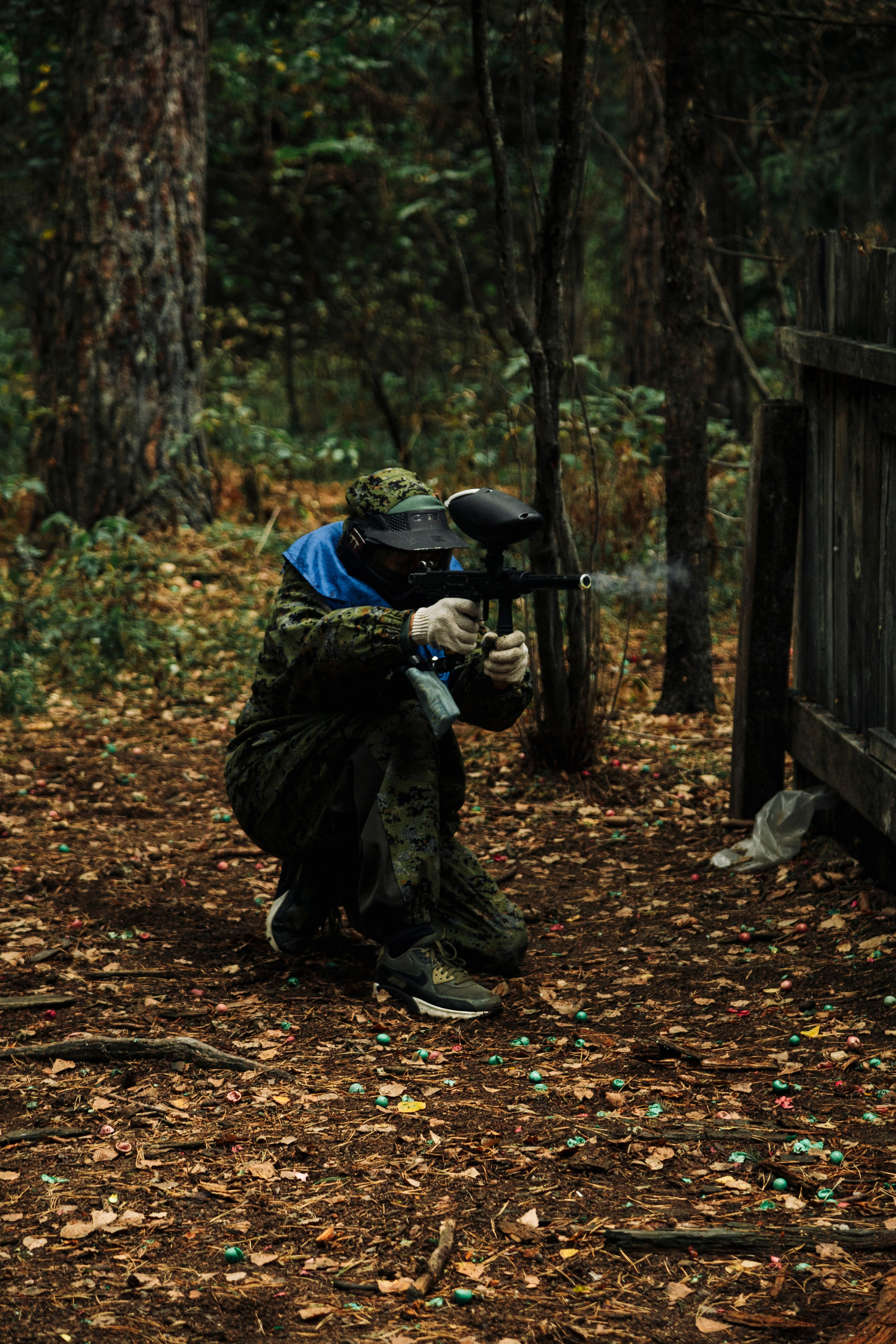 Корпоративные мероприятия. Фотограф в Москве