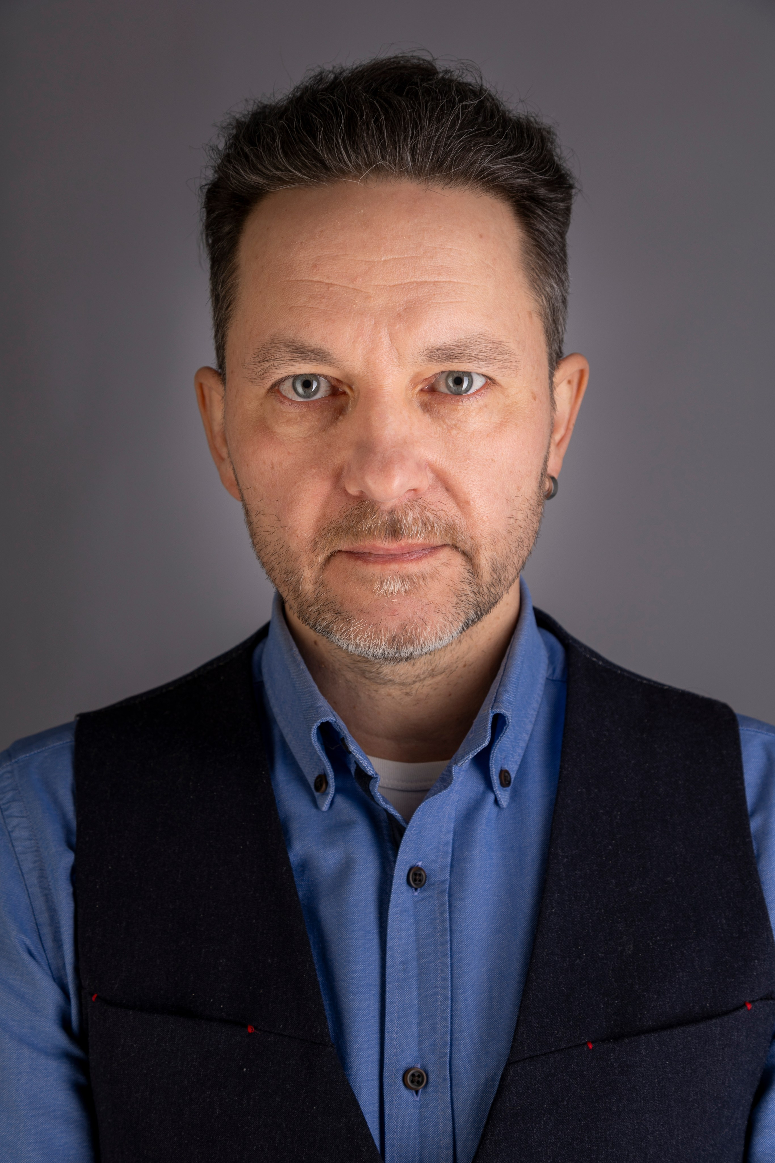 Индивидуальные фотосесии. Фотограф в Москве