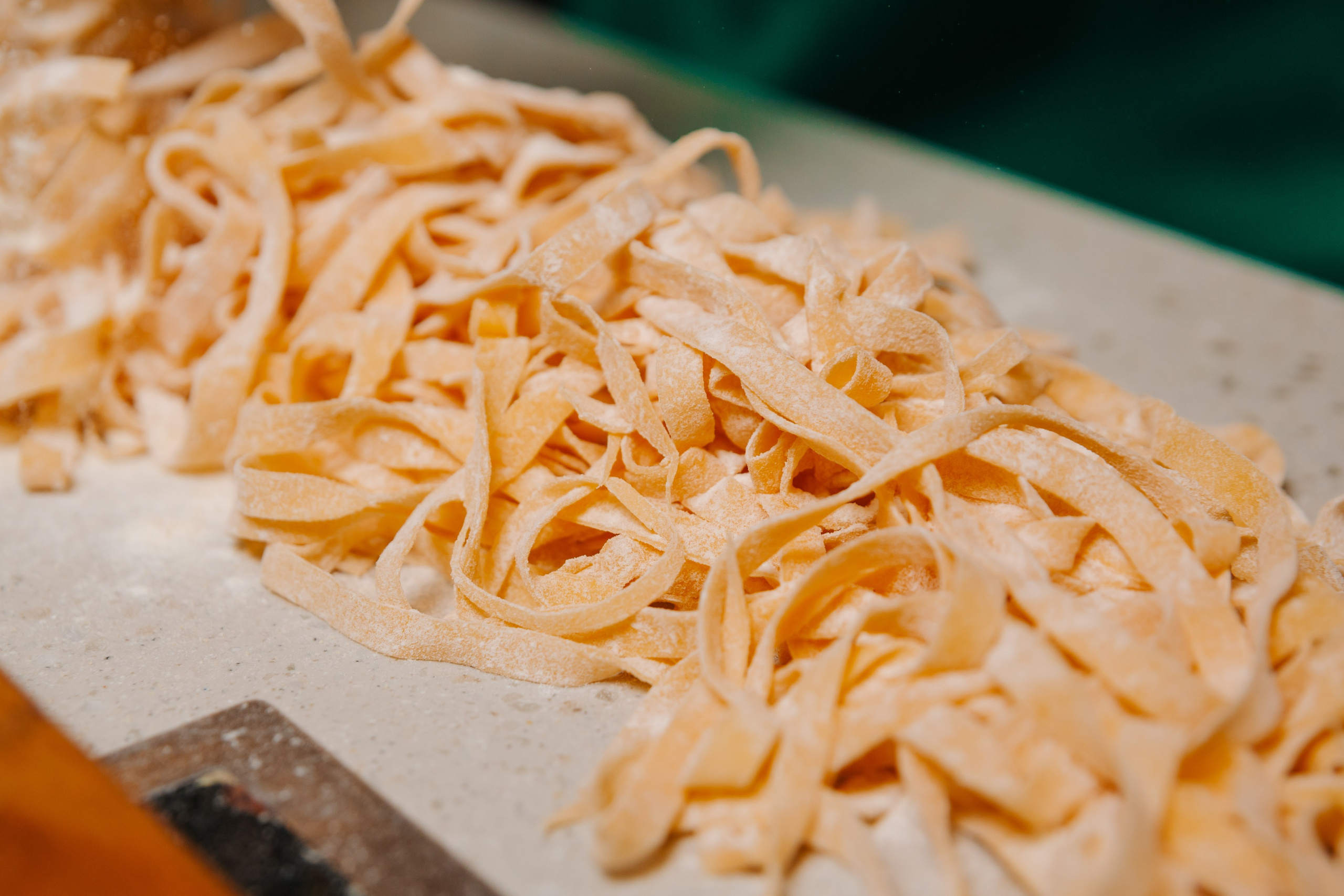 Кулинарные мастер-классы. Kubynin.V Production