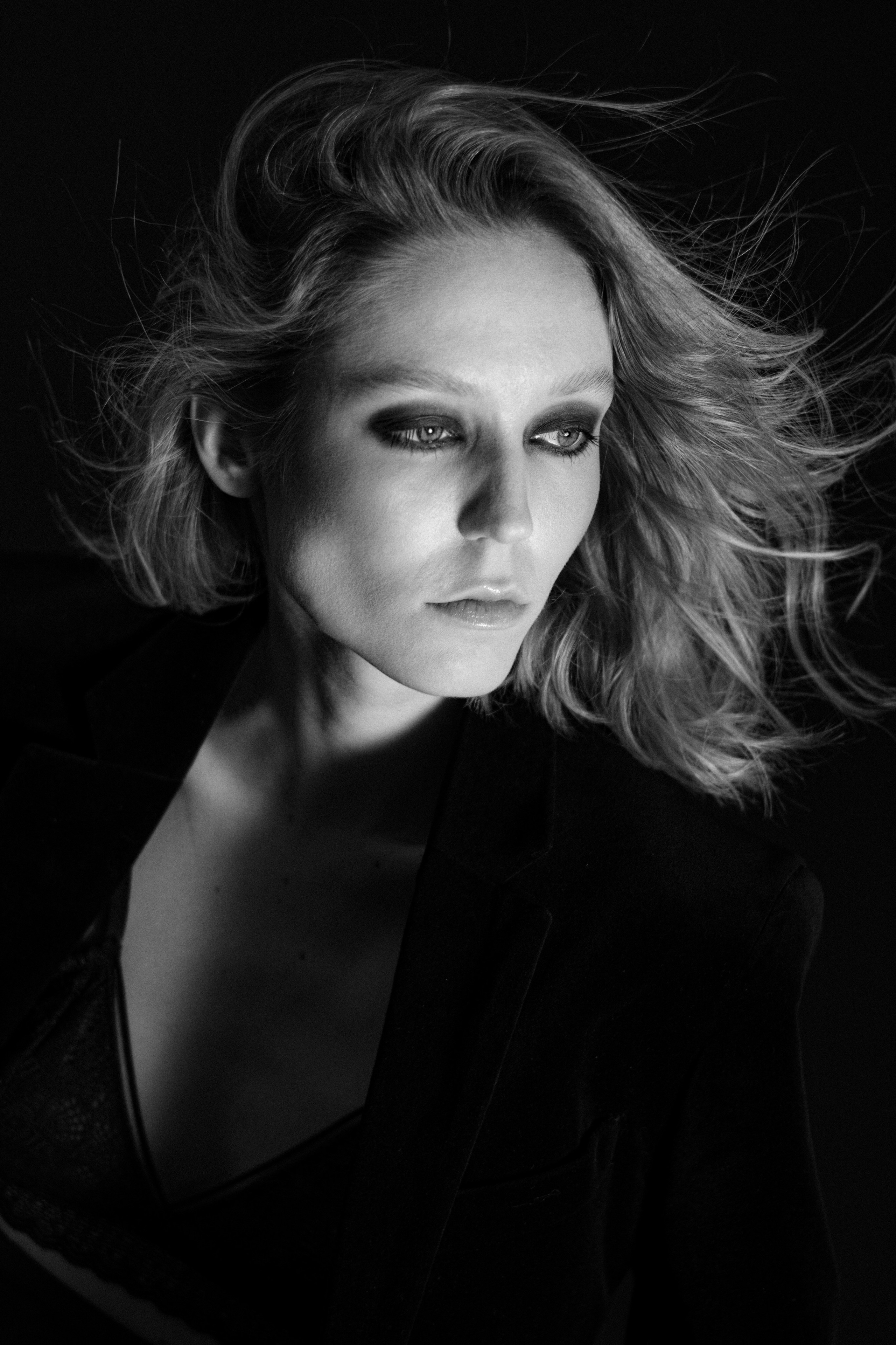 Портфолио. Богданова Дарья, фотограф