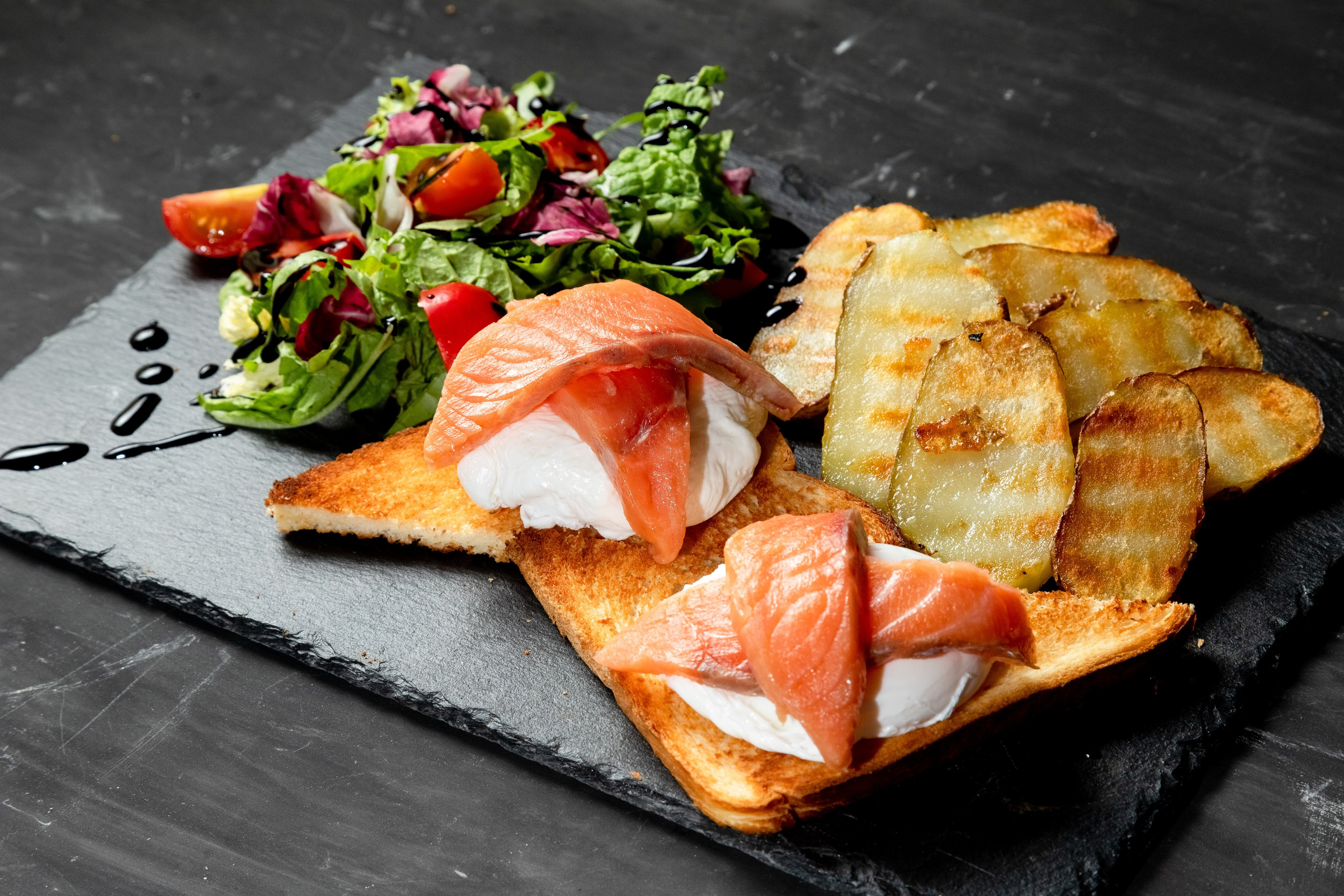 Торнадо. Свадебный фотограф в Нальчике Алим Джаппуев