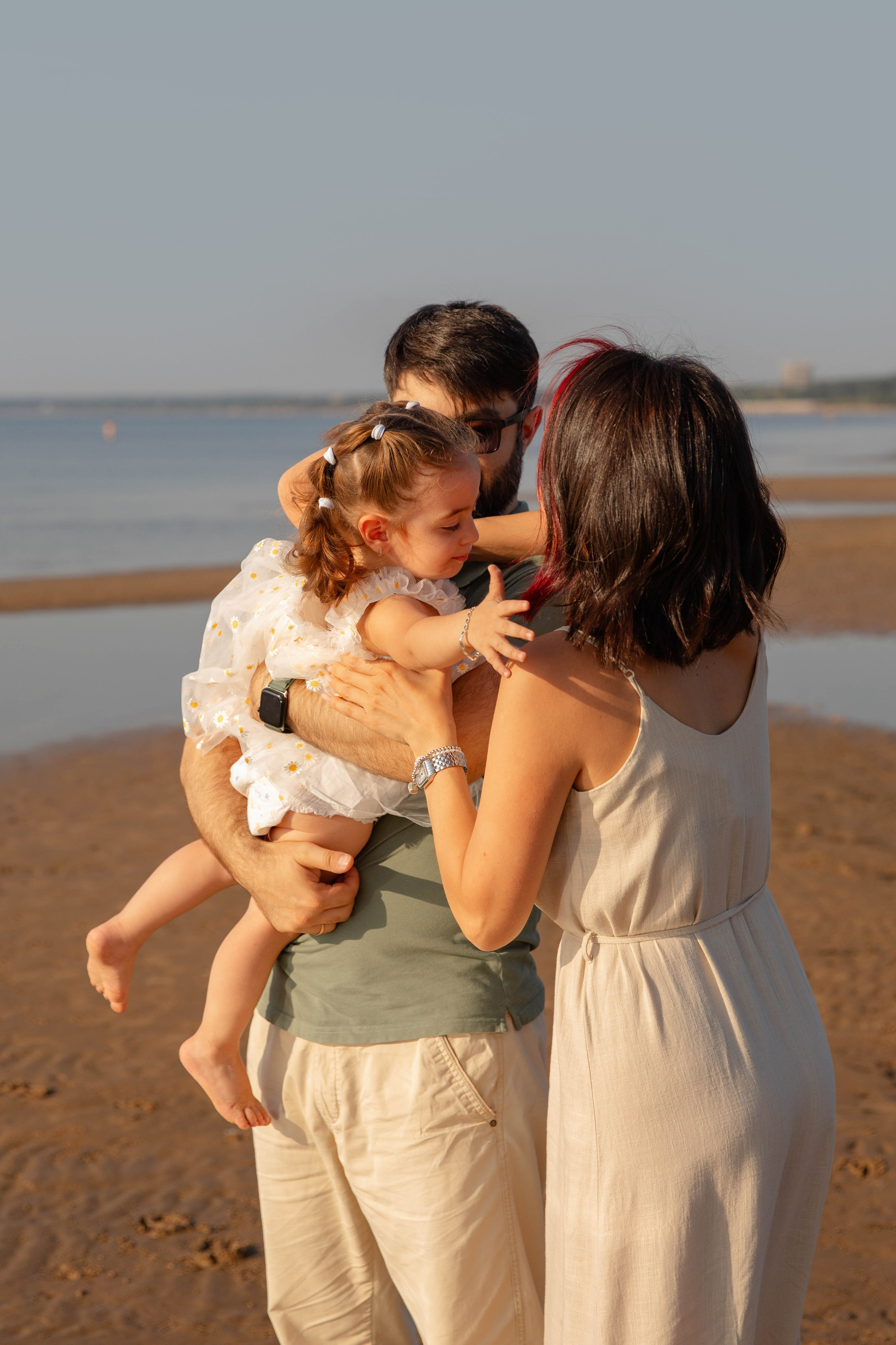 Адалин. Свадебный и семейный фотограф в Санкт- Петербурге Гугучкина Полина
