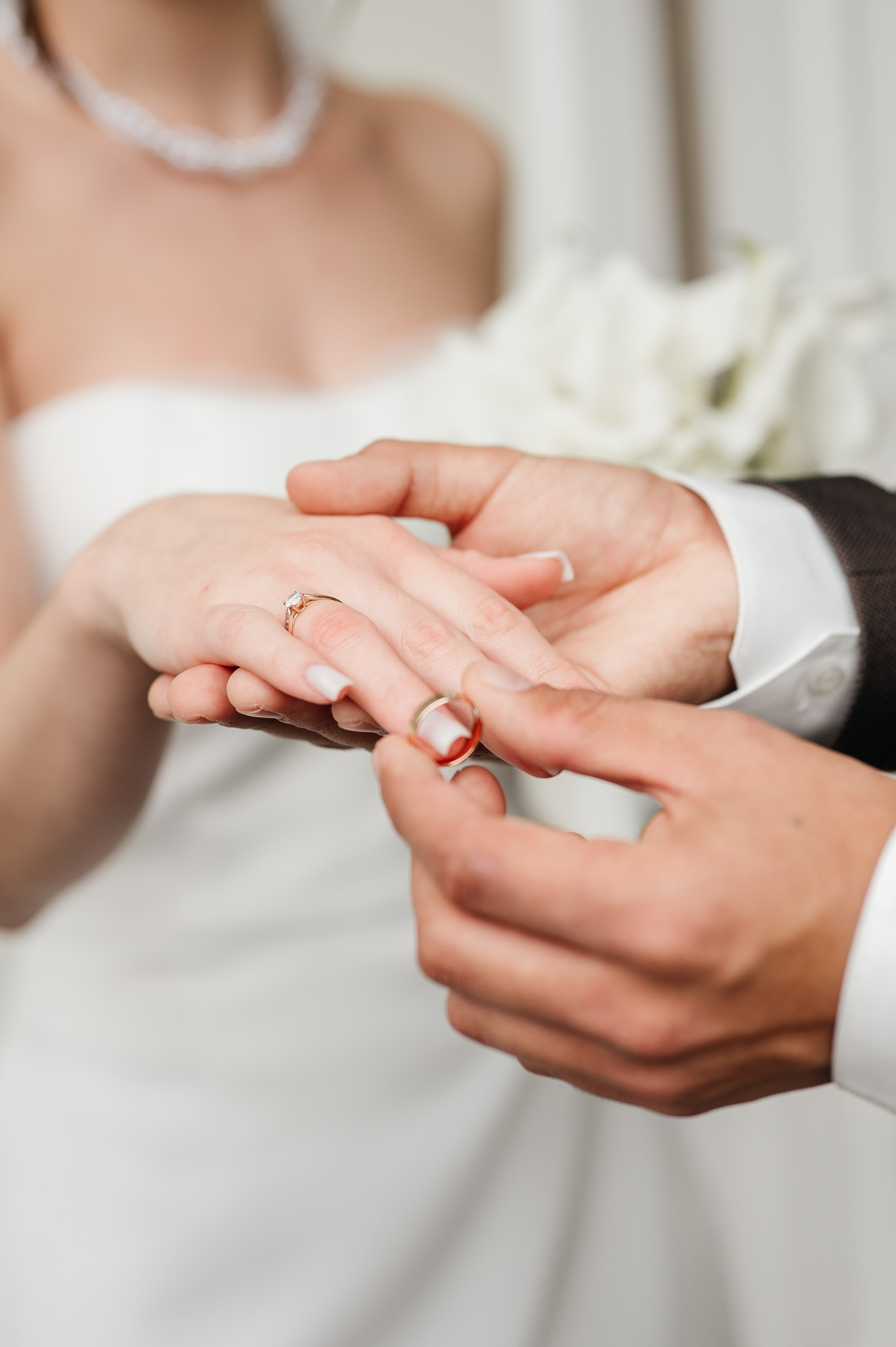 Константин и Виктория. Свадебный и семейный фотограф в Краснодаре Алина Мельник