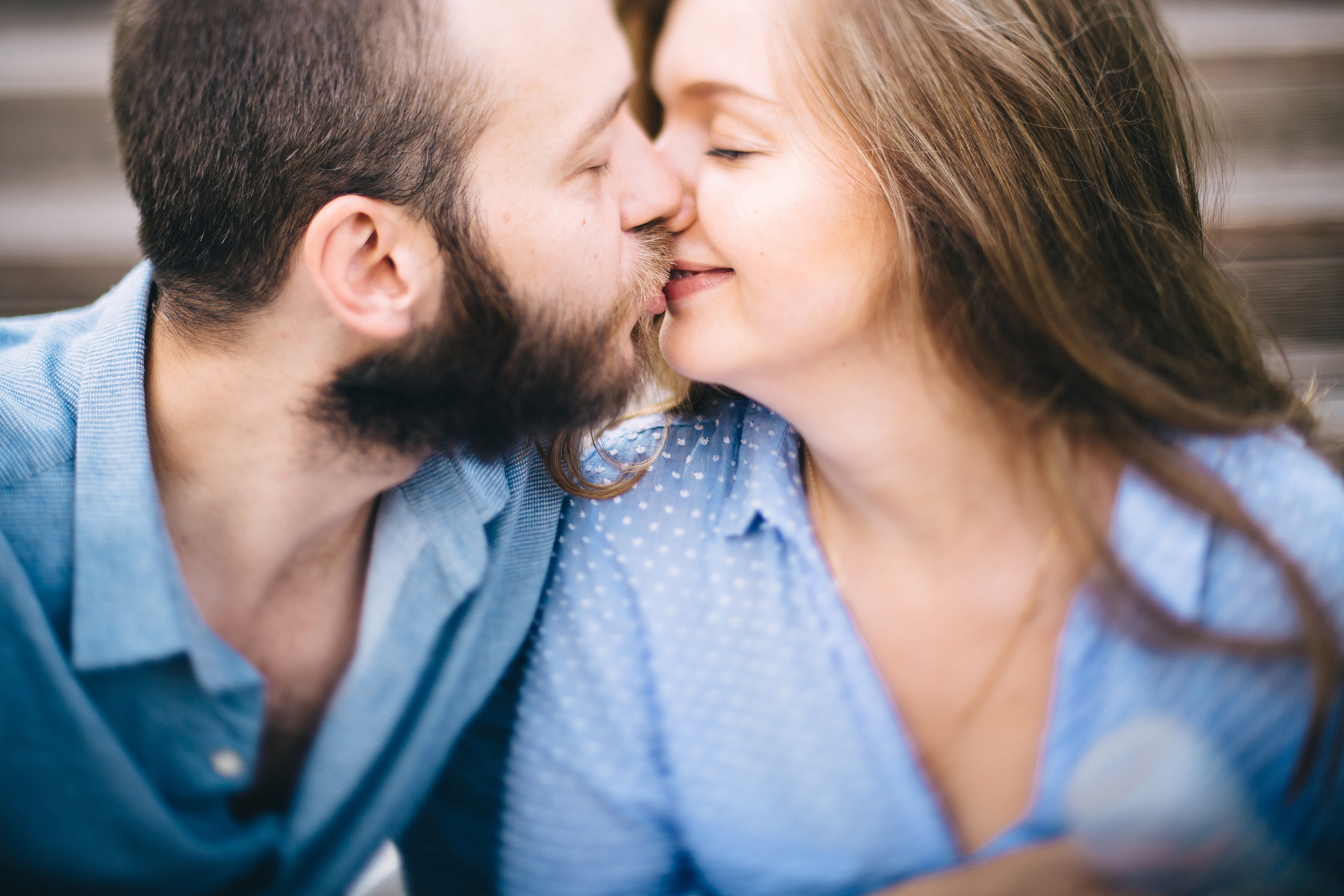 Мы с любовью в сердце вырастаем, если ею полнится семья. Душевный фотограф Ваших самых ярких событий Марина Погребняк