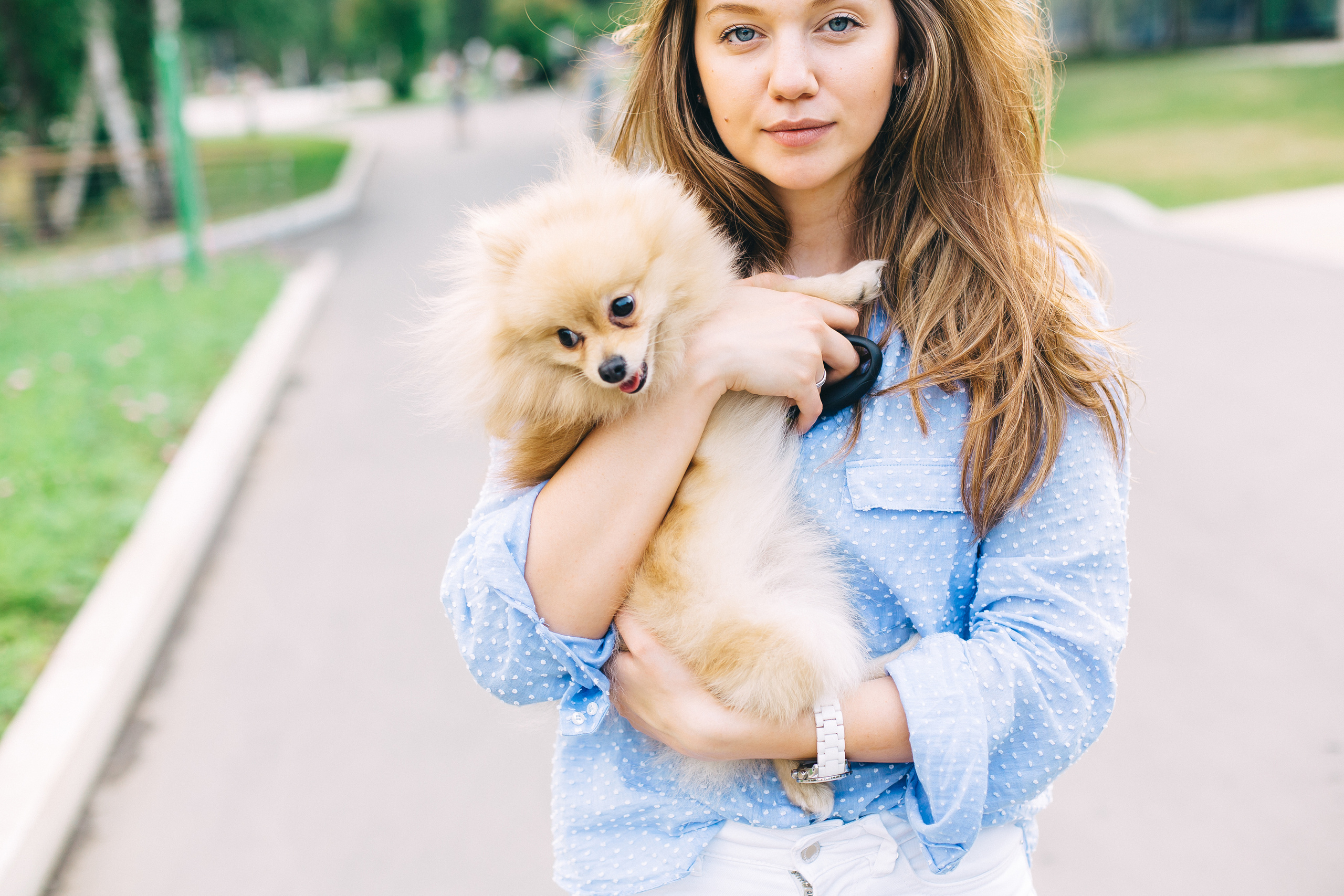 Мы с любовью в сердце вырастаем, если ею полнится семья. Душевный фотограф Ваших самых ярких событий Марина Погребняк