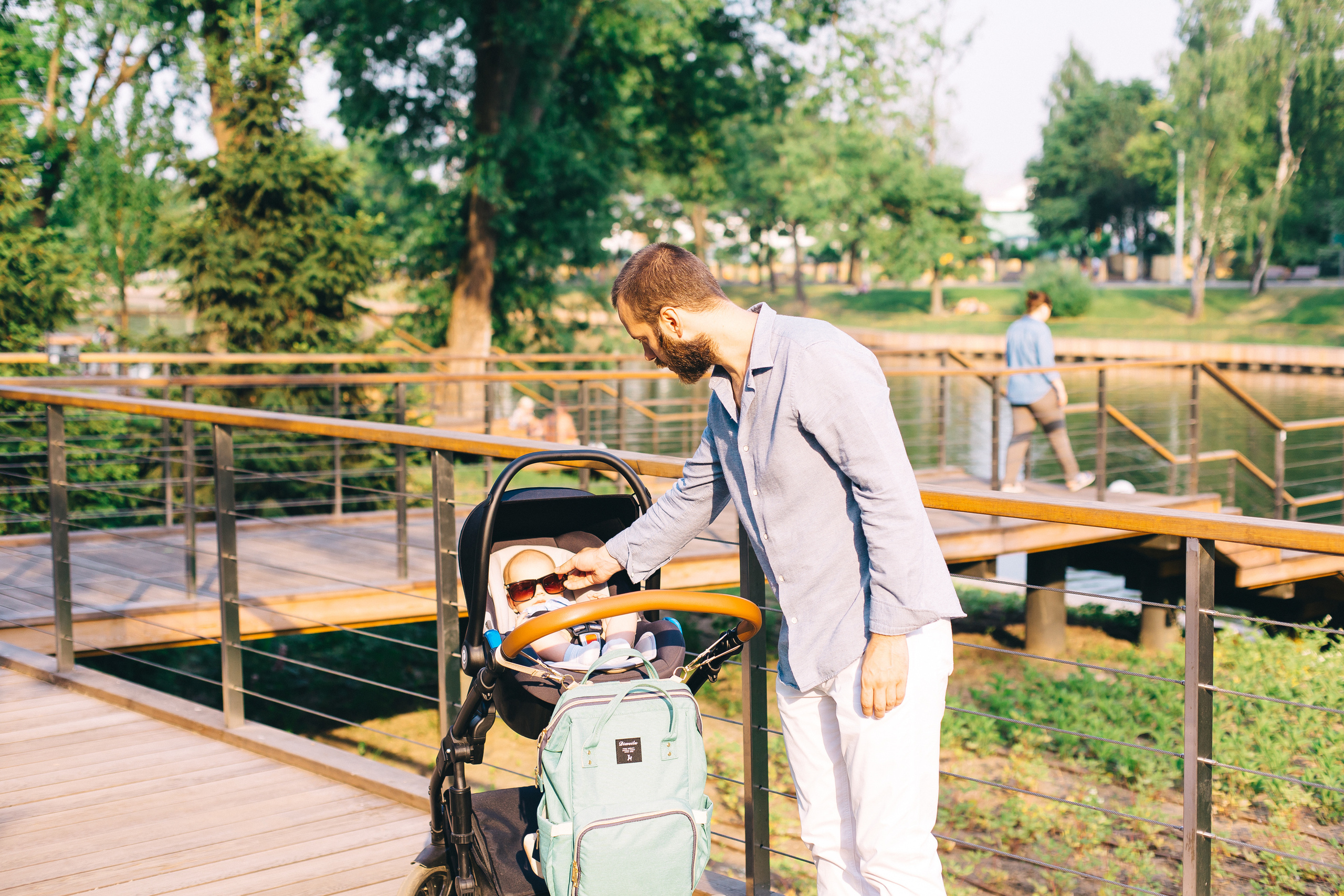 Мы с любовью в сердце вырастаем, если ею полнится семья. Душевный фотограф Ваших самых ярких событий Марина Погребняк