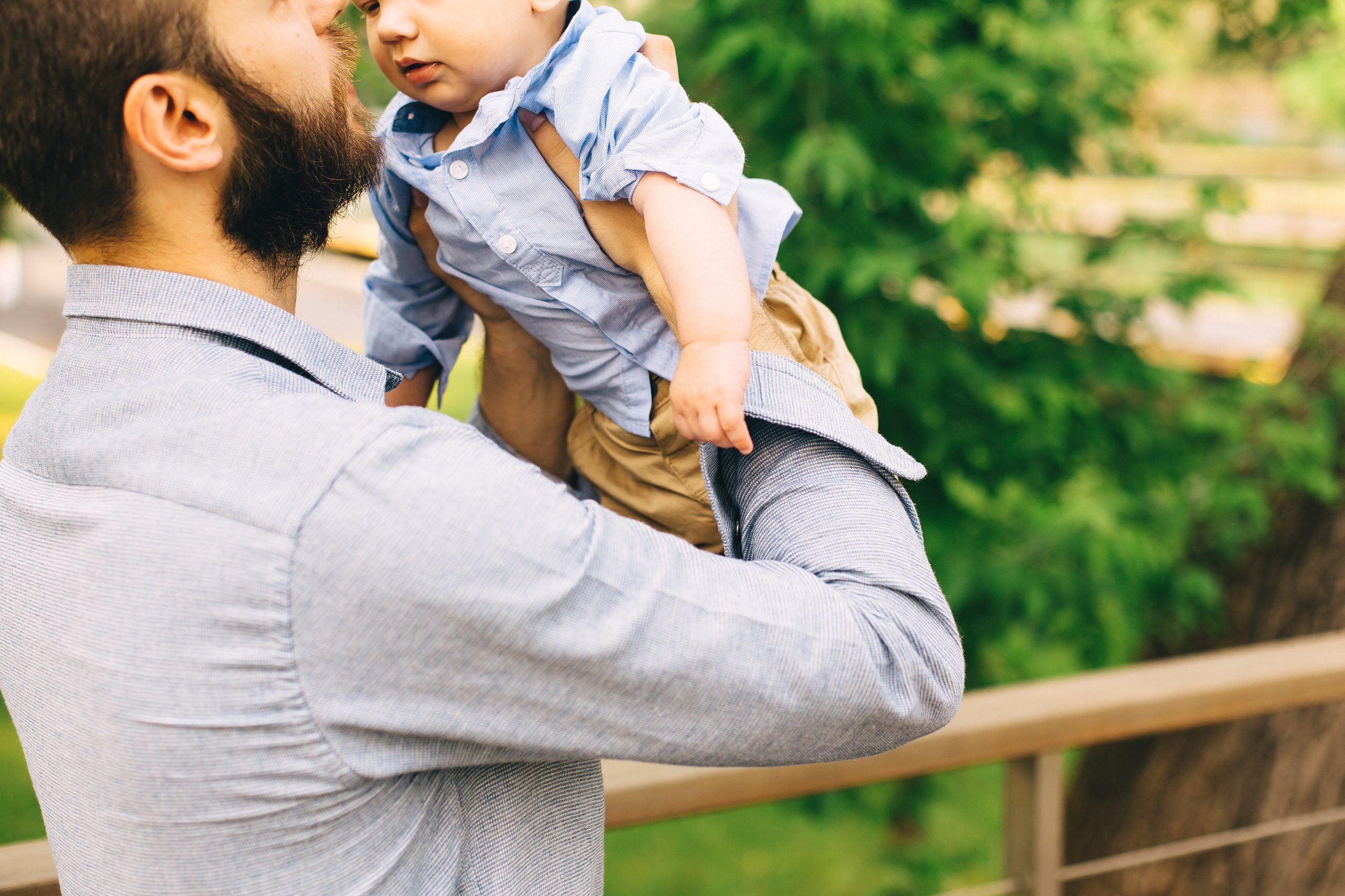 Мы с любовью в сердце вырастаем, если ею полнится семья. Душевный фотограф Ваших самых ярких событий Марина Погребняк