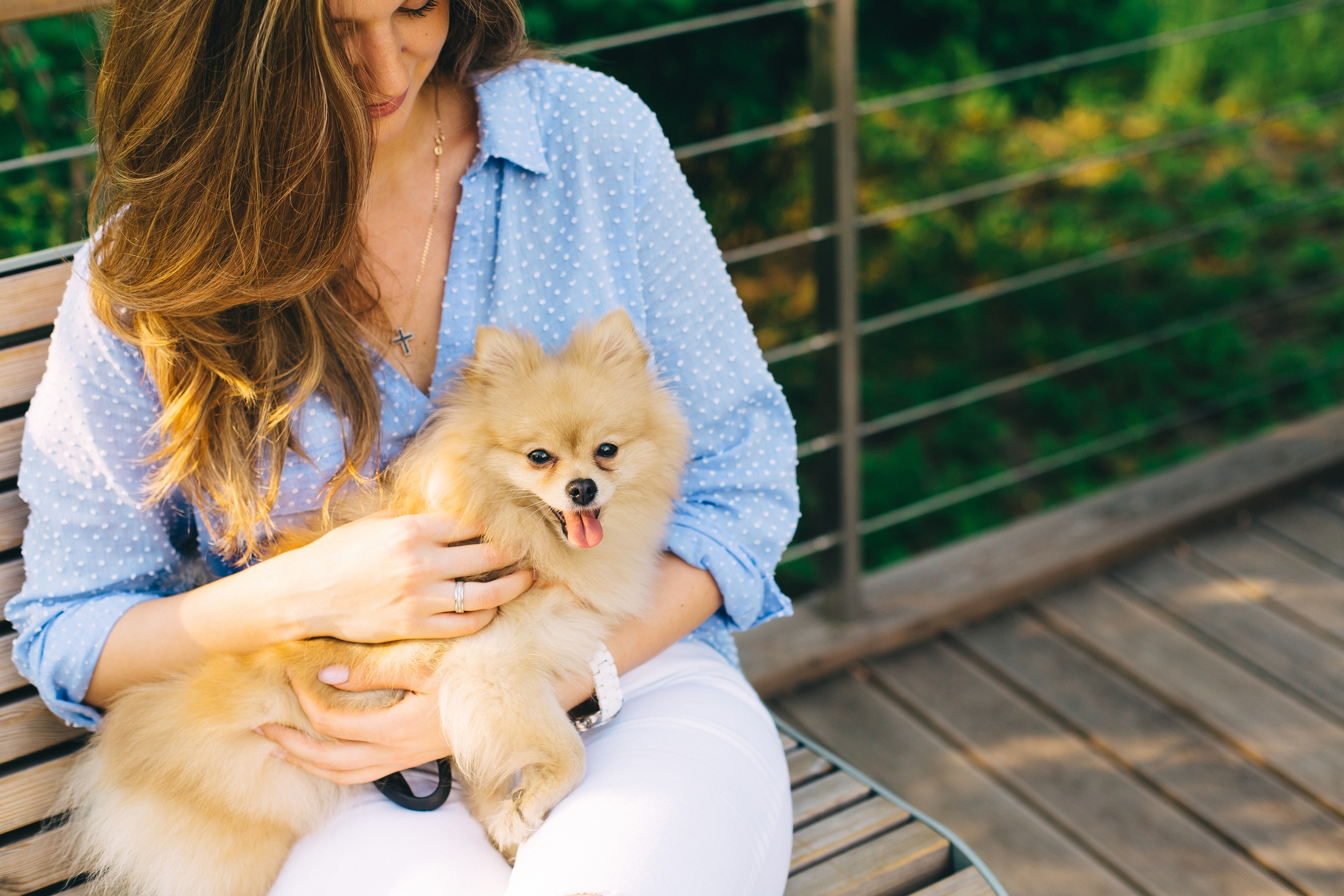 Мы с любовью в сердце вырастаем, если ею полнится семья. Душевный фотограф Ваших самых ярких событий Марина Погребняк
