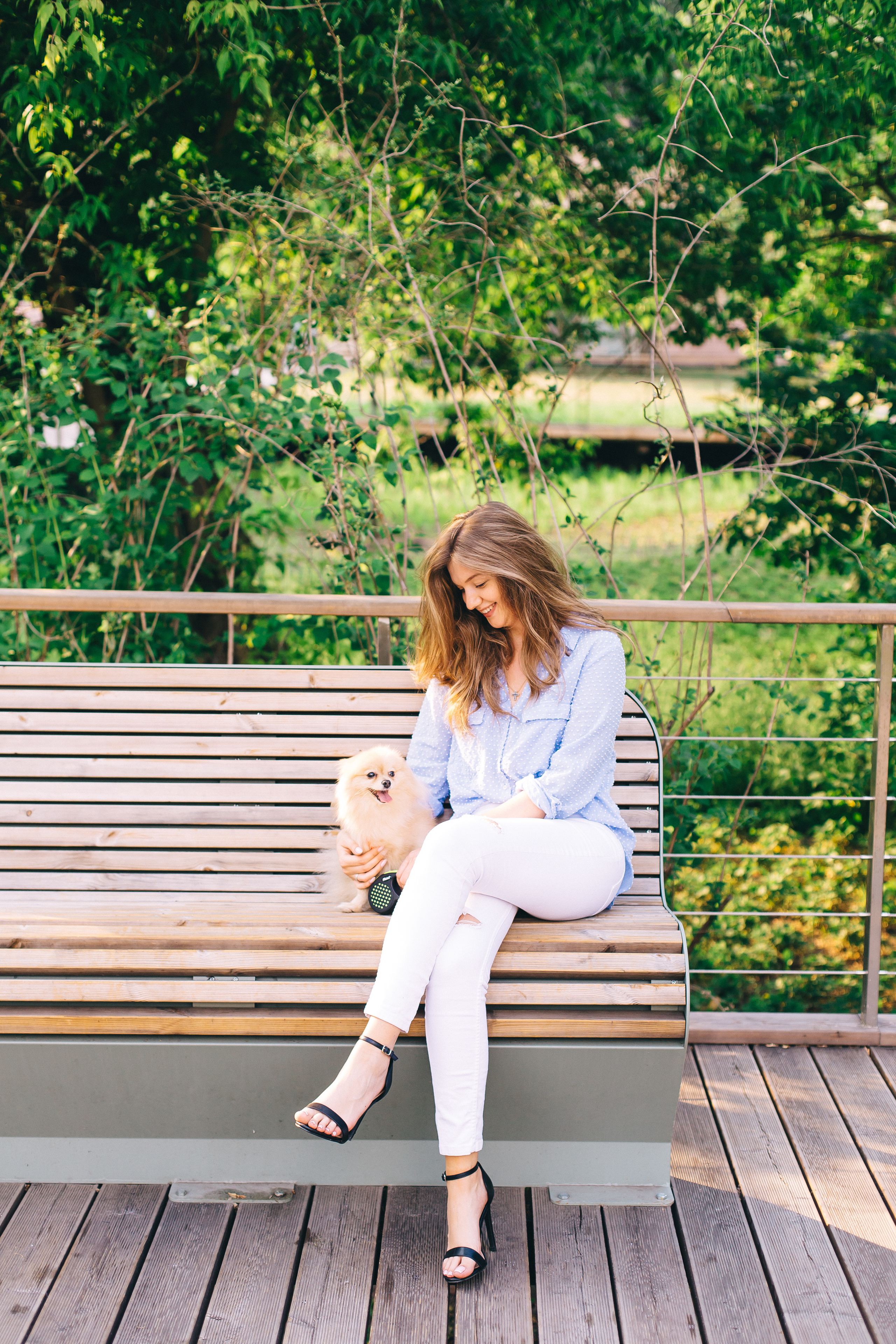 Мы с любовью в сердце вырастаем, если ею полнится семья. Душевный фотограф Ваших самых ярких событий Марина Погребняк
