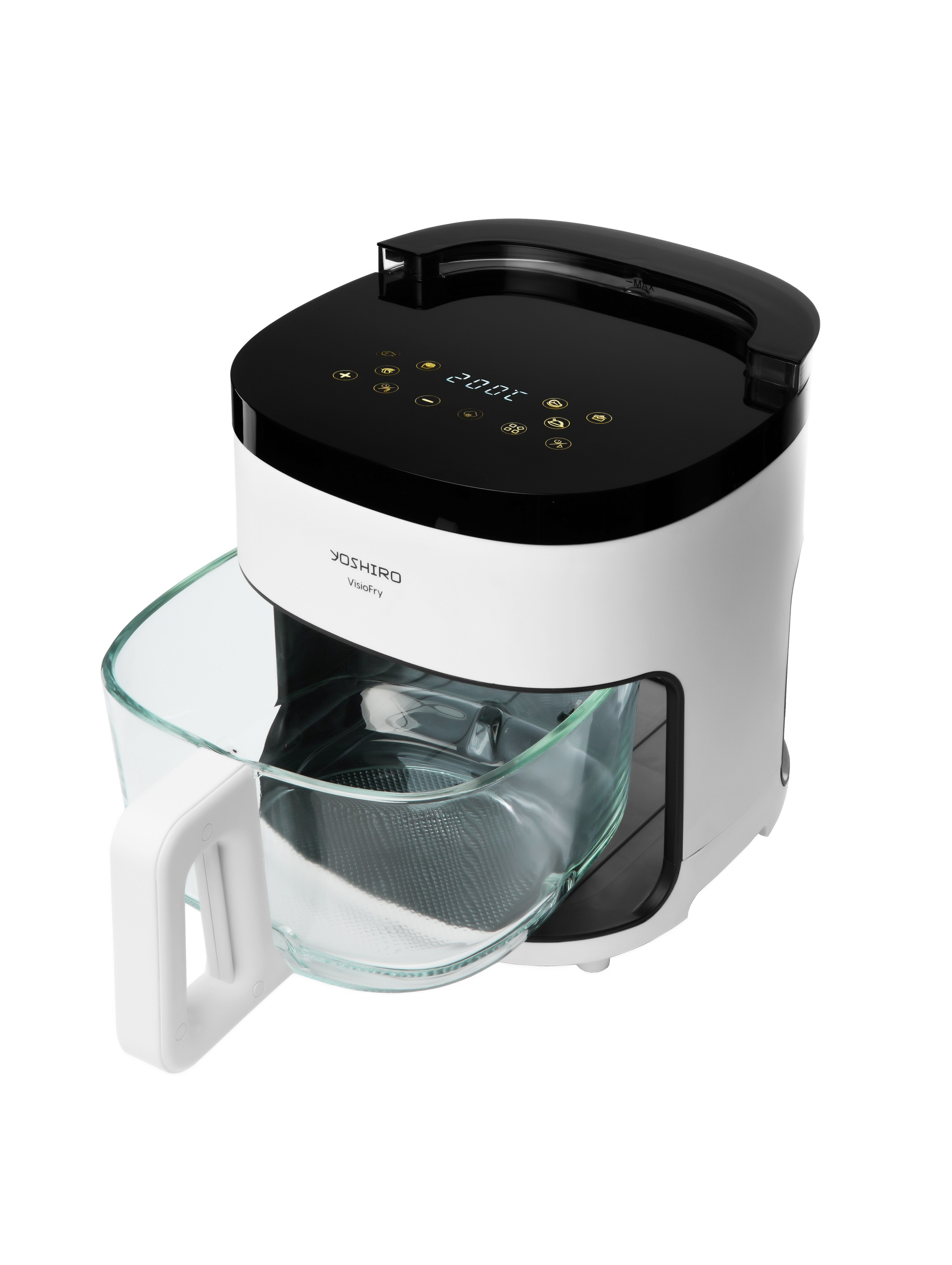 КАТАЛОГ. Www.apowerstudio.com