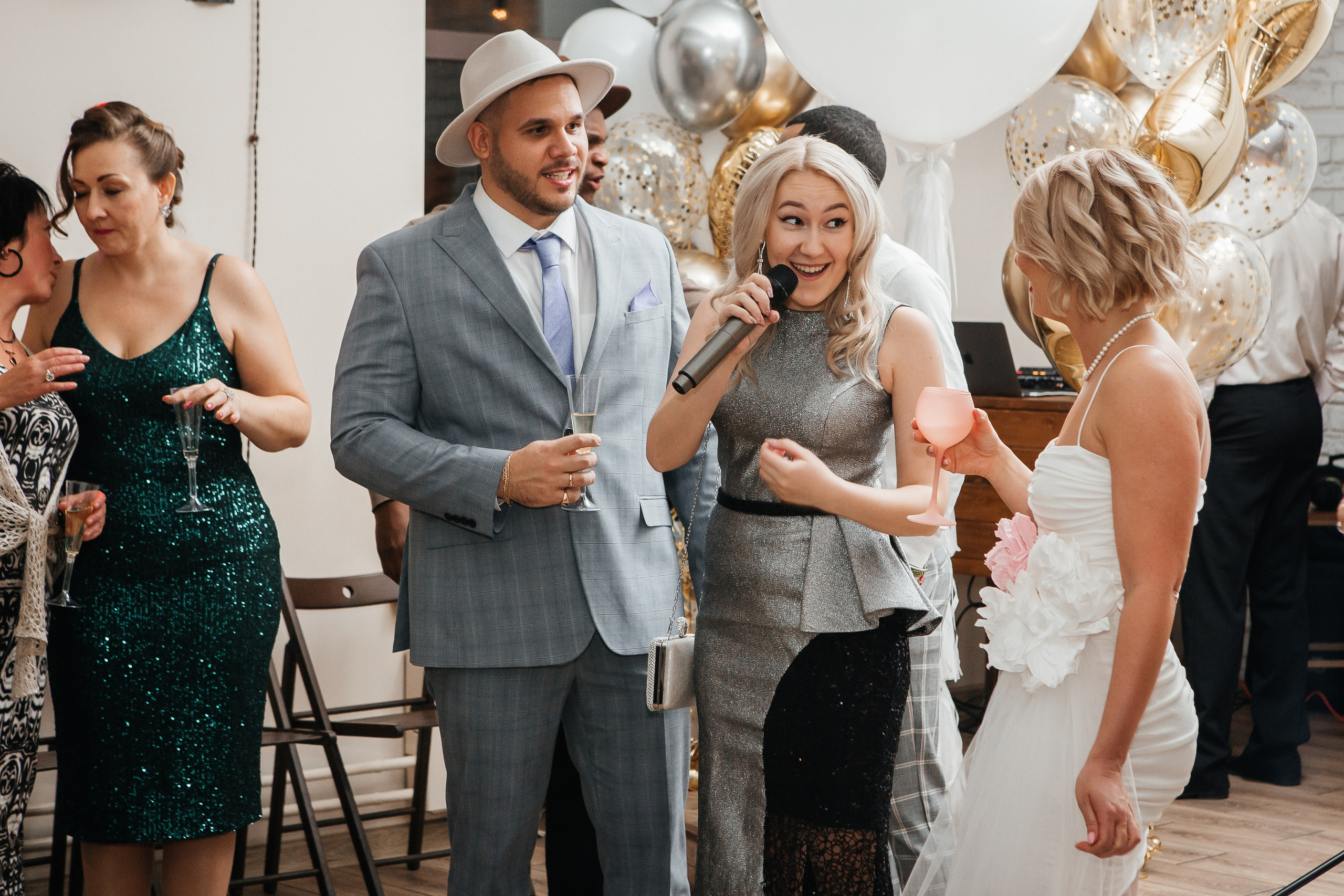 Отель «Даниловский». Фотограф Анна Анисимова. Свадьбы, портреты, творческий репортаж