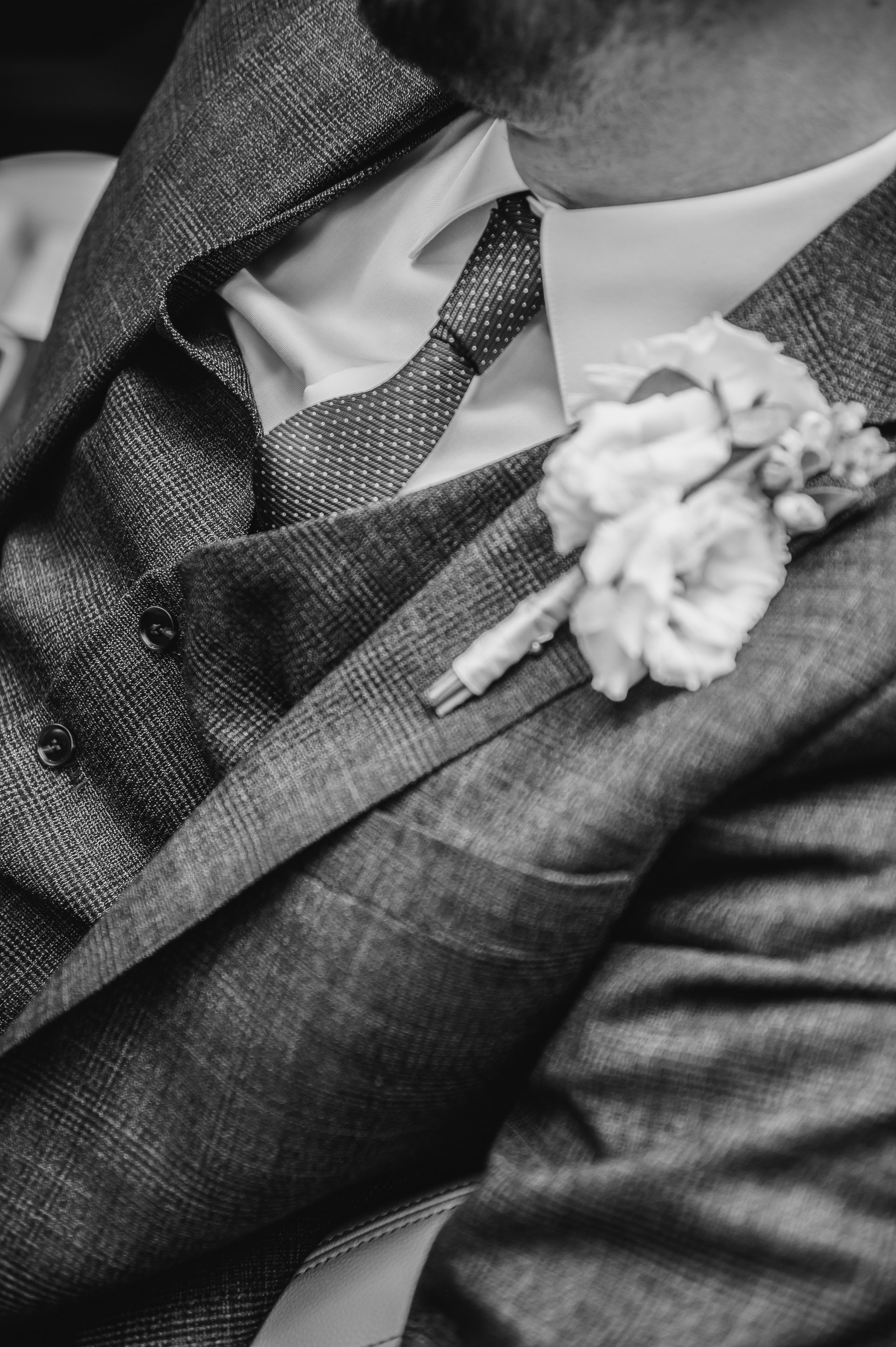 Свадьба в Царицыно: Юлия и Дмитрий, 2024. Анна Пушина, фотограф, Москва, Королев, Пушкино