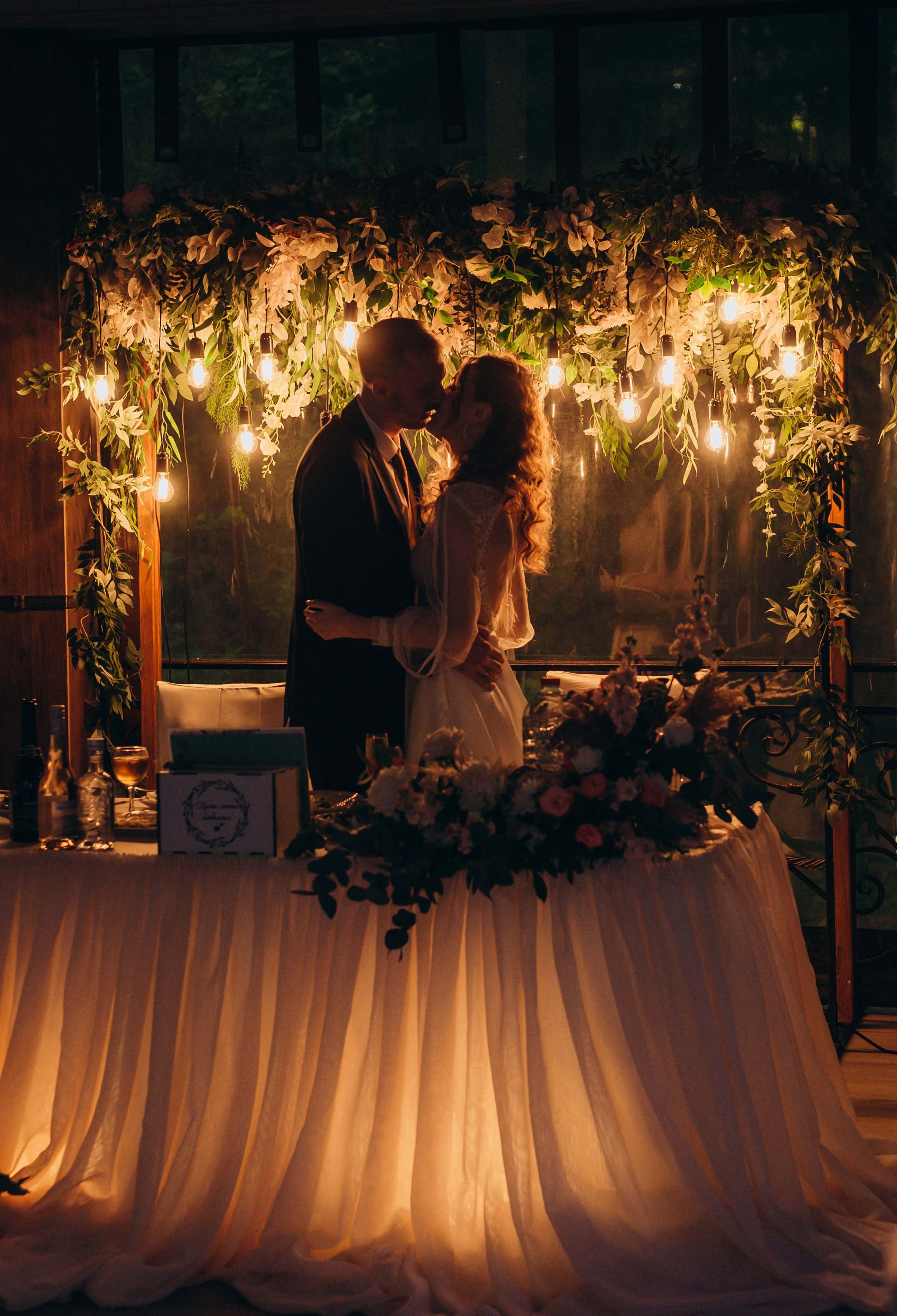 II. ЛИНА ЛАЗАРЕВА, Фотограф в Москве, МО и на юге России