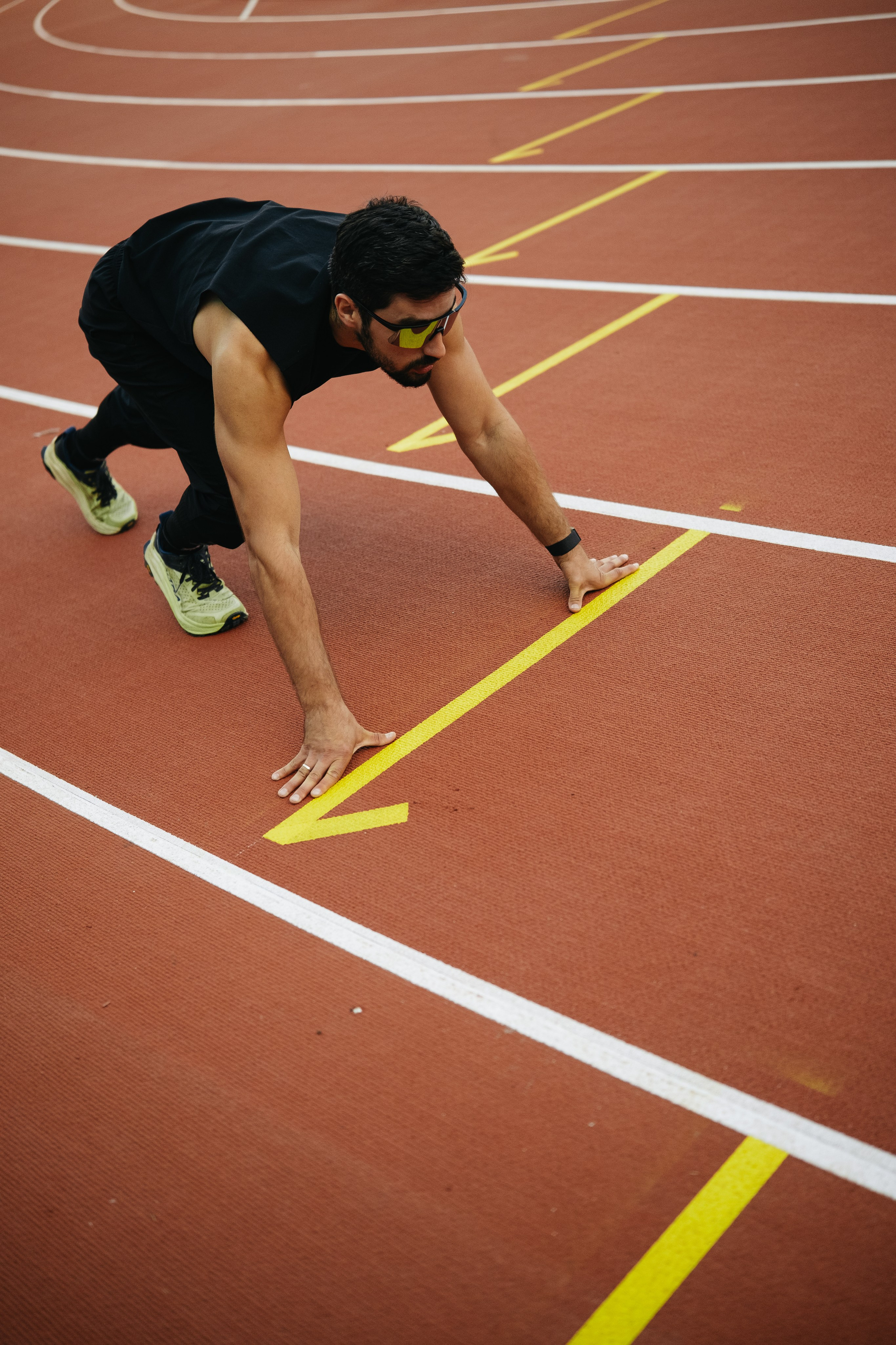 Команда RedLockers. Обо мне