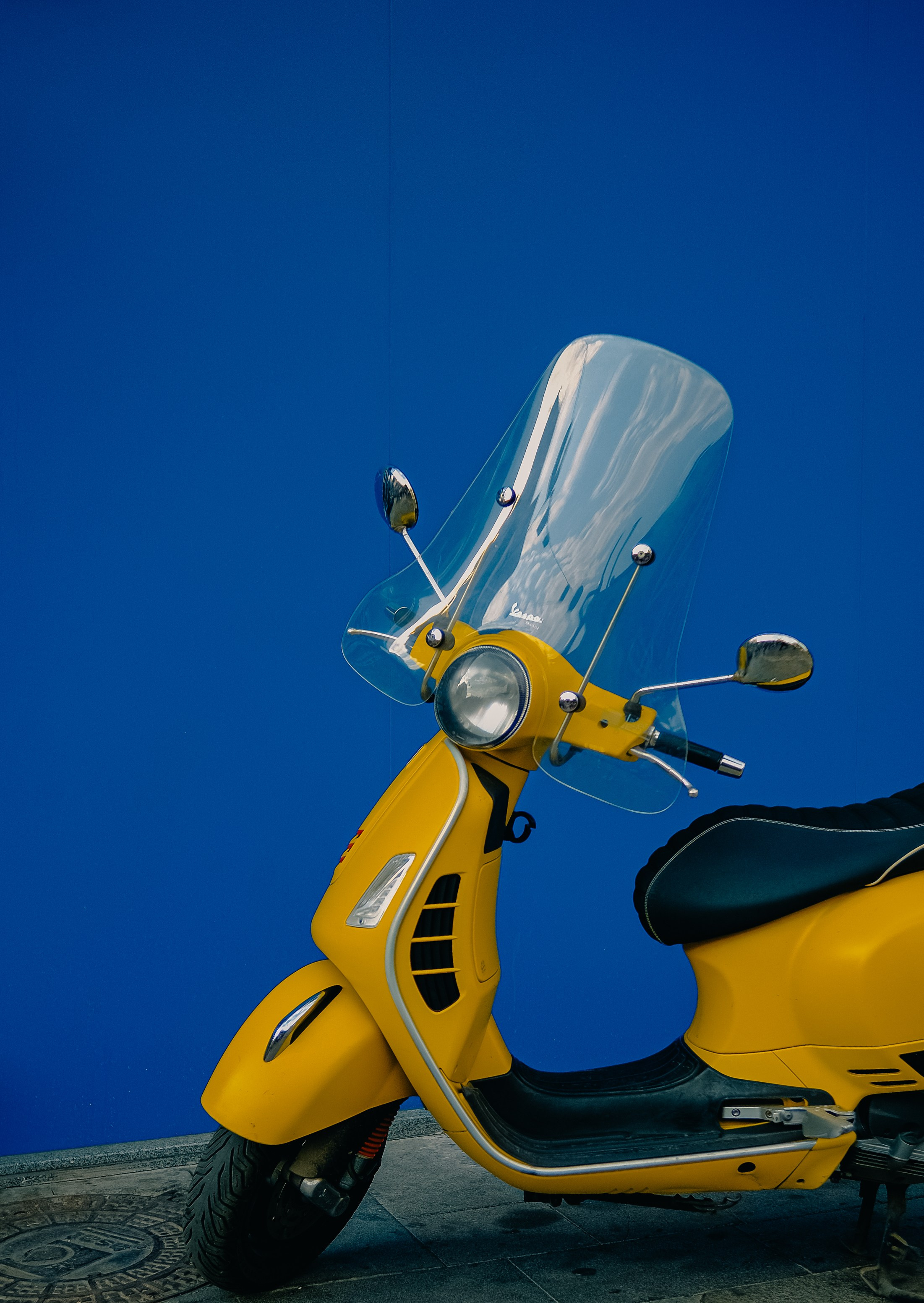 Lycian Way: Turkey. Обо мне