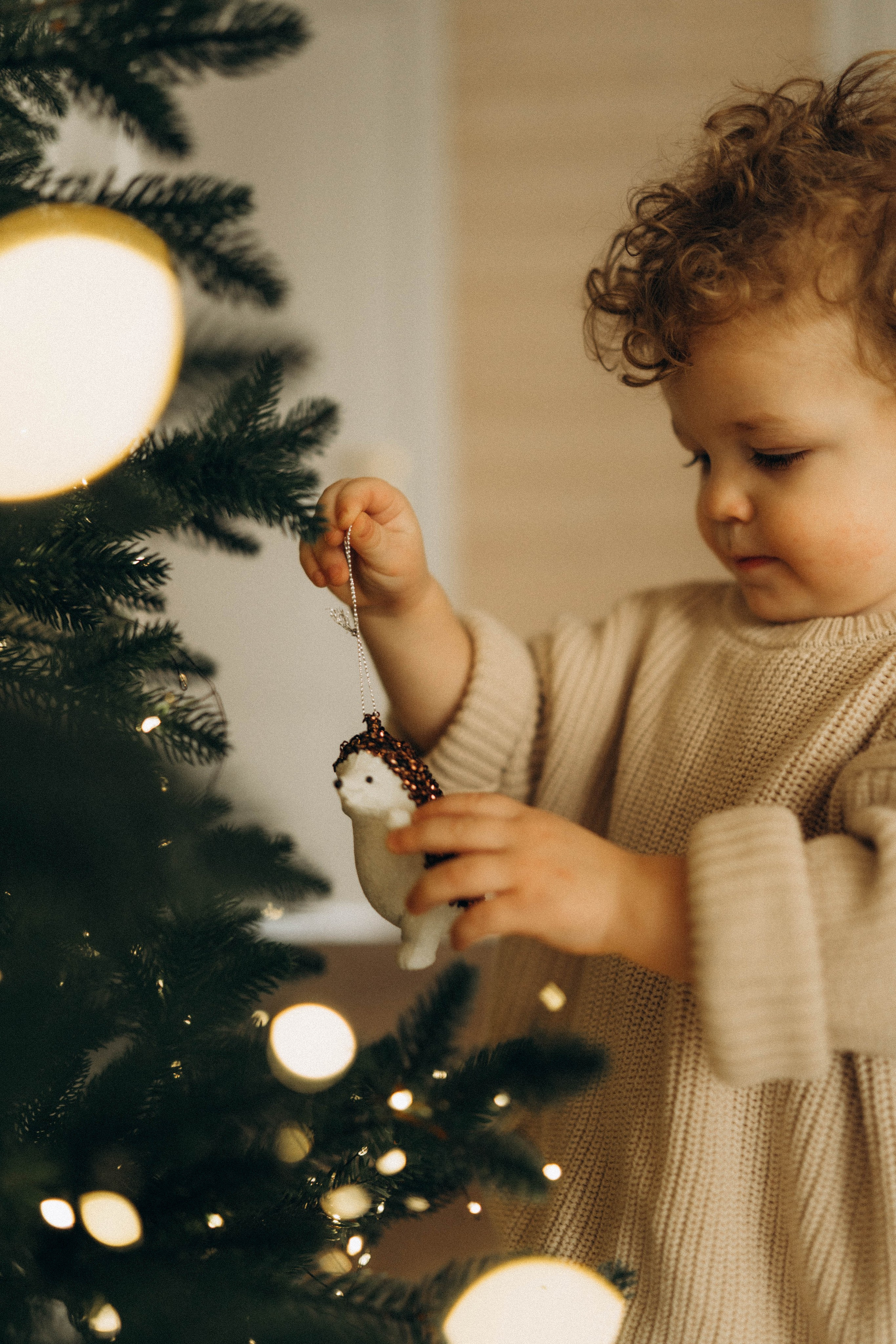 Полина, Рома, Василиса, Демид. Семейный фотограф Юлия Котова