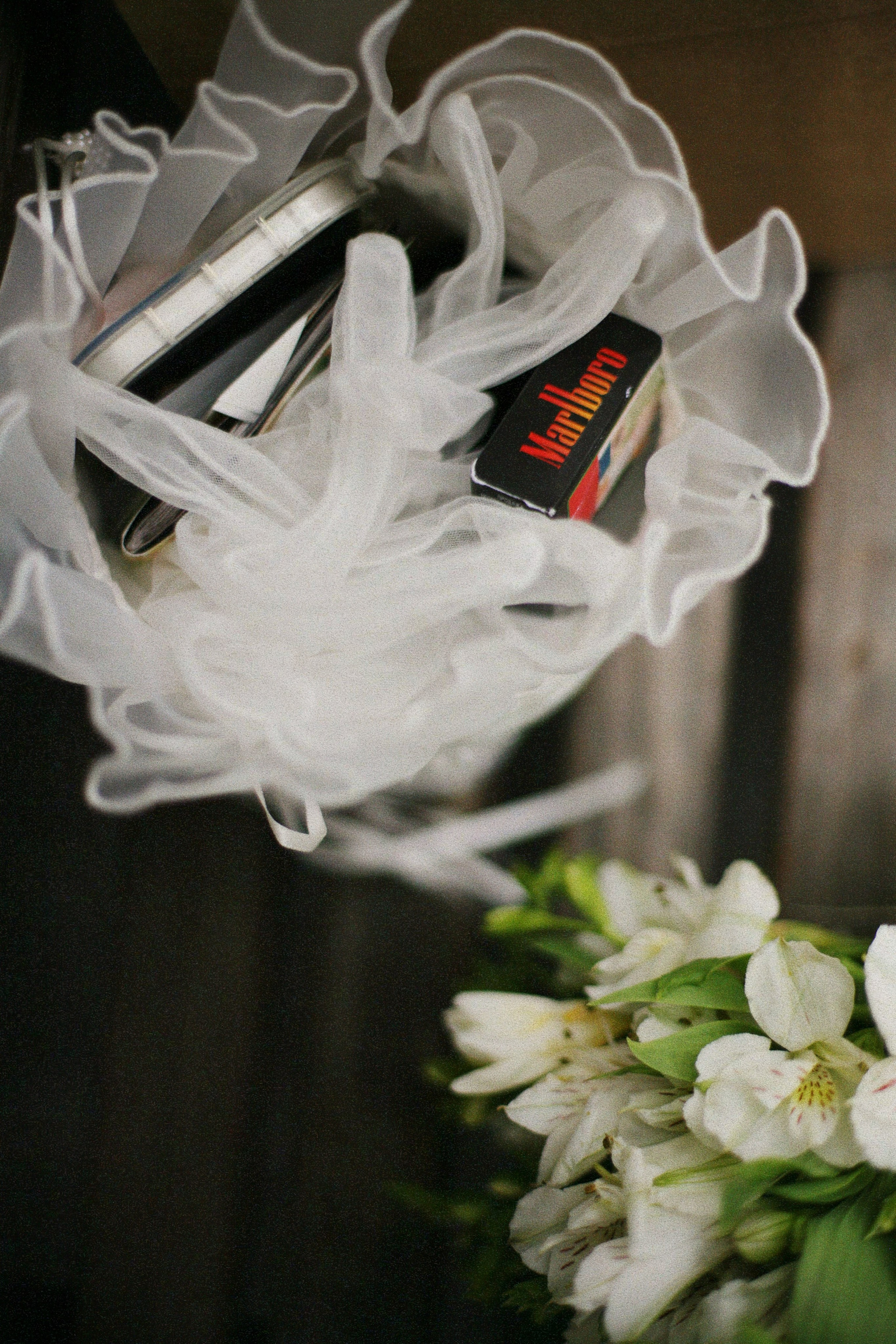 Настя и Дима. Фотограф Екатерина Максимова: семейные, индивидуальные съемки, свадьбы