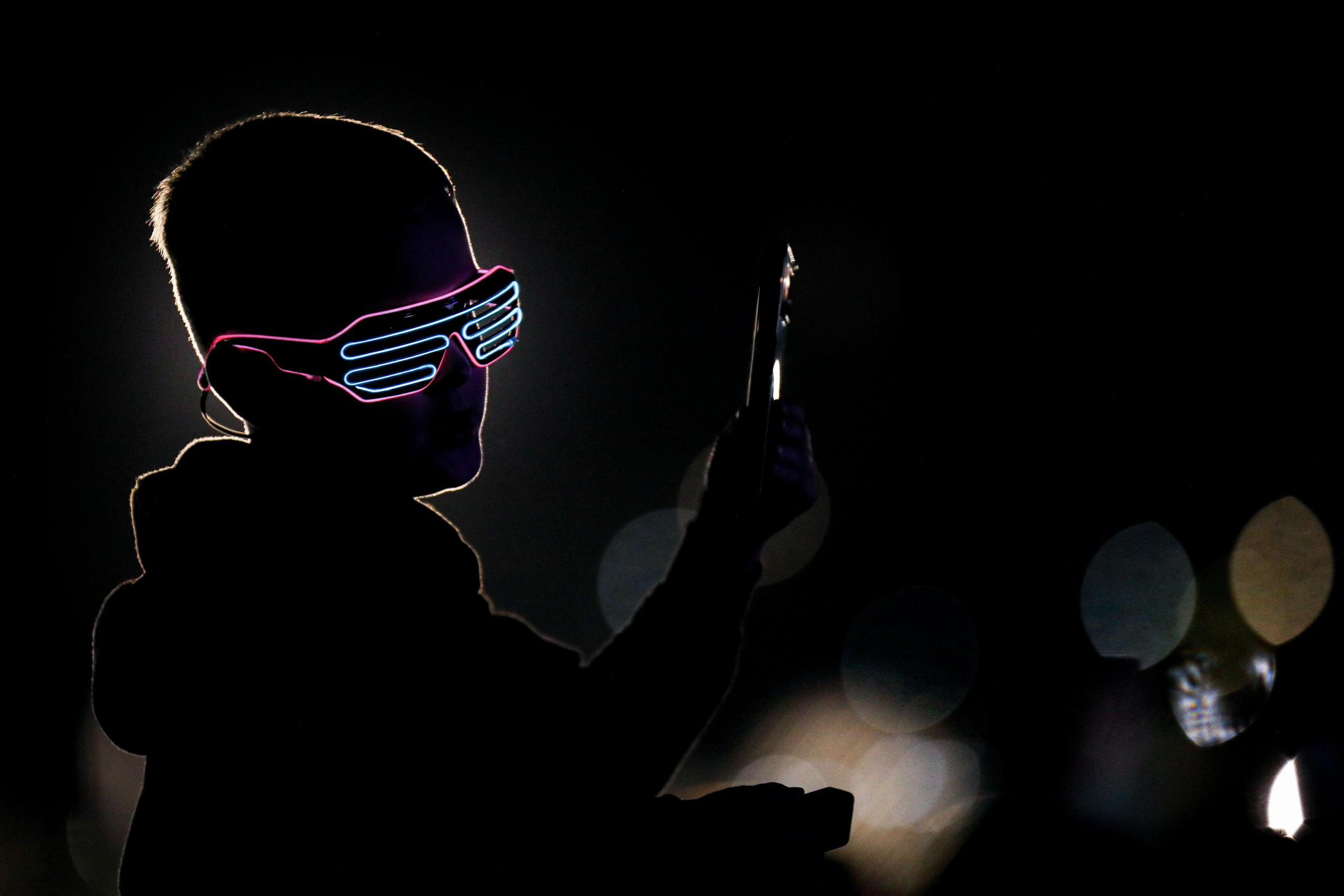 Русские Крылья. Спортивный фотограф в Сочи Красной поляне Сергей Канада